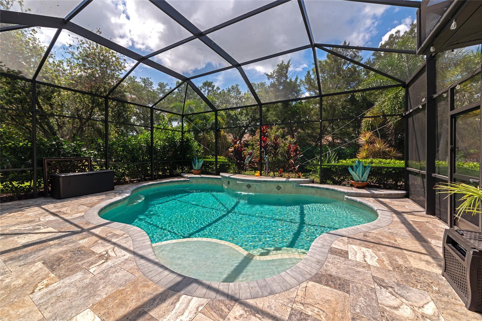 13804 SIENA LOOP, LAKEWOOD RANCH, FL, 34202