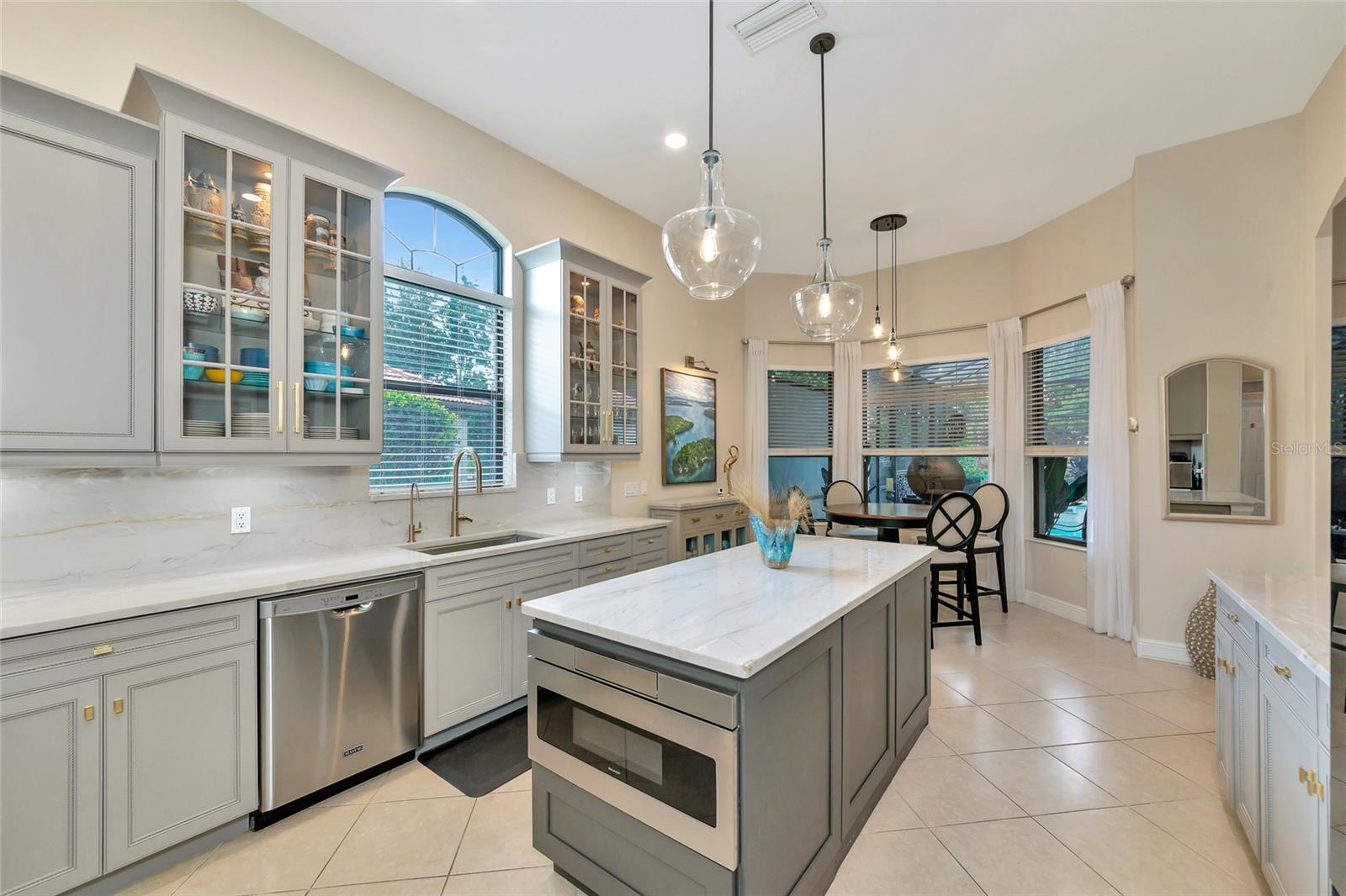 13804 SIENA LOOP, LAKEWOOD RANCH, FL, 34202