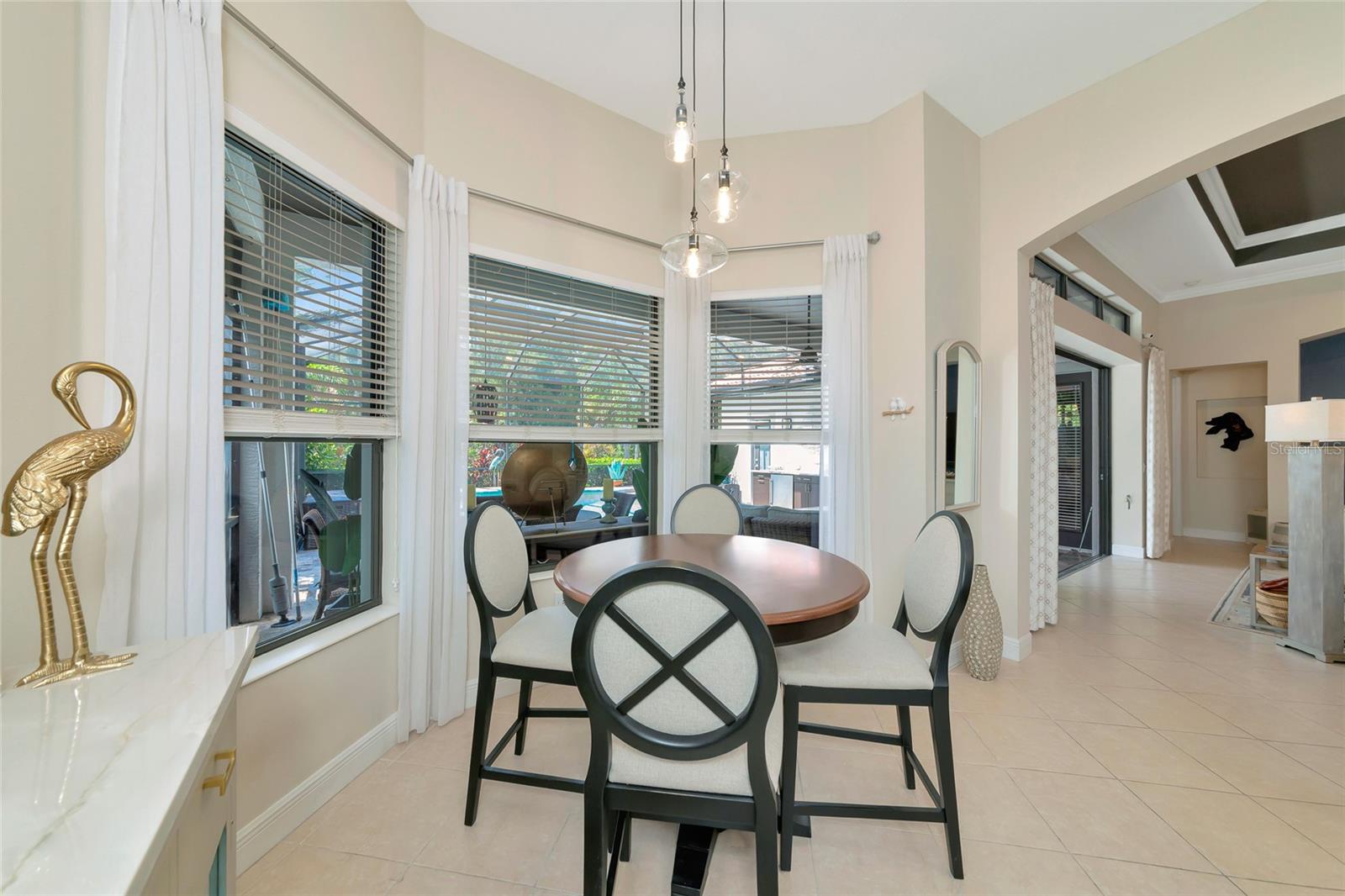 13804 SIENA LOOP, LAKEWOOD RANCH, FL, 34202