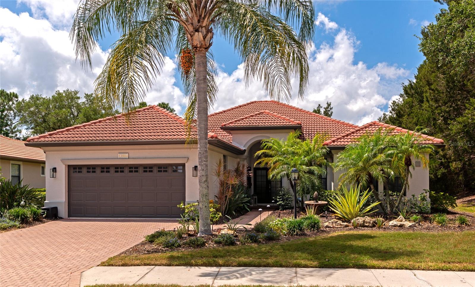 13804 SIENA LOOP, LAKEWOOD RANCH, FL, 34202