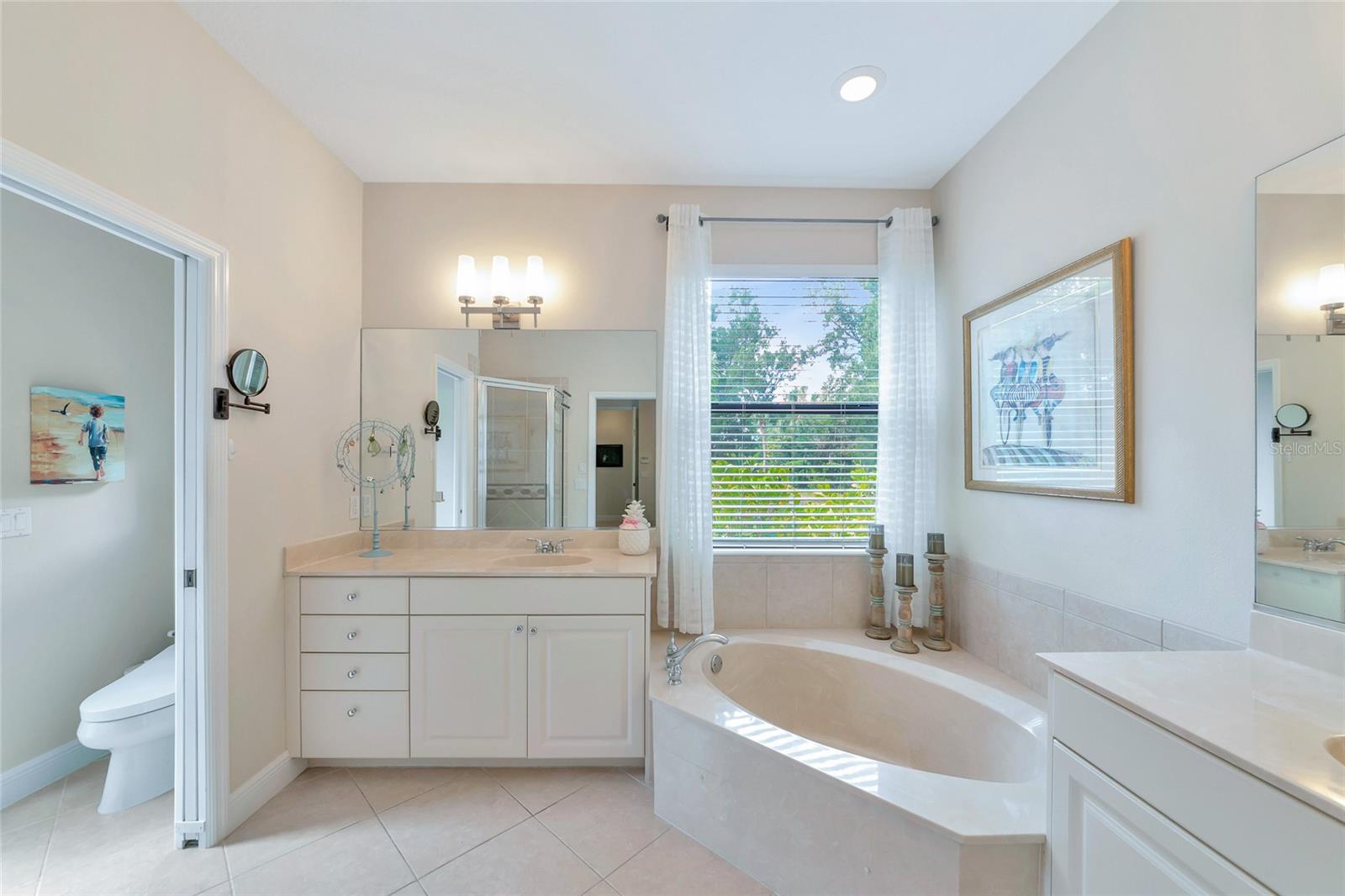 13804 SIENA LOOP, LAKEWOOD RANCH, FL, 34202