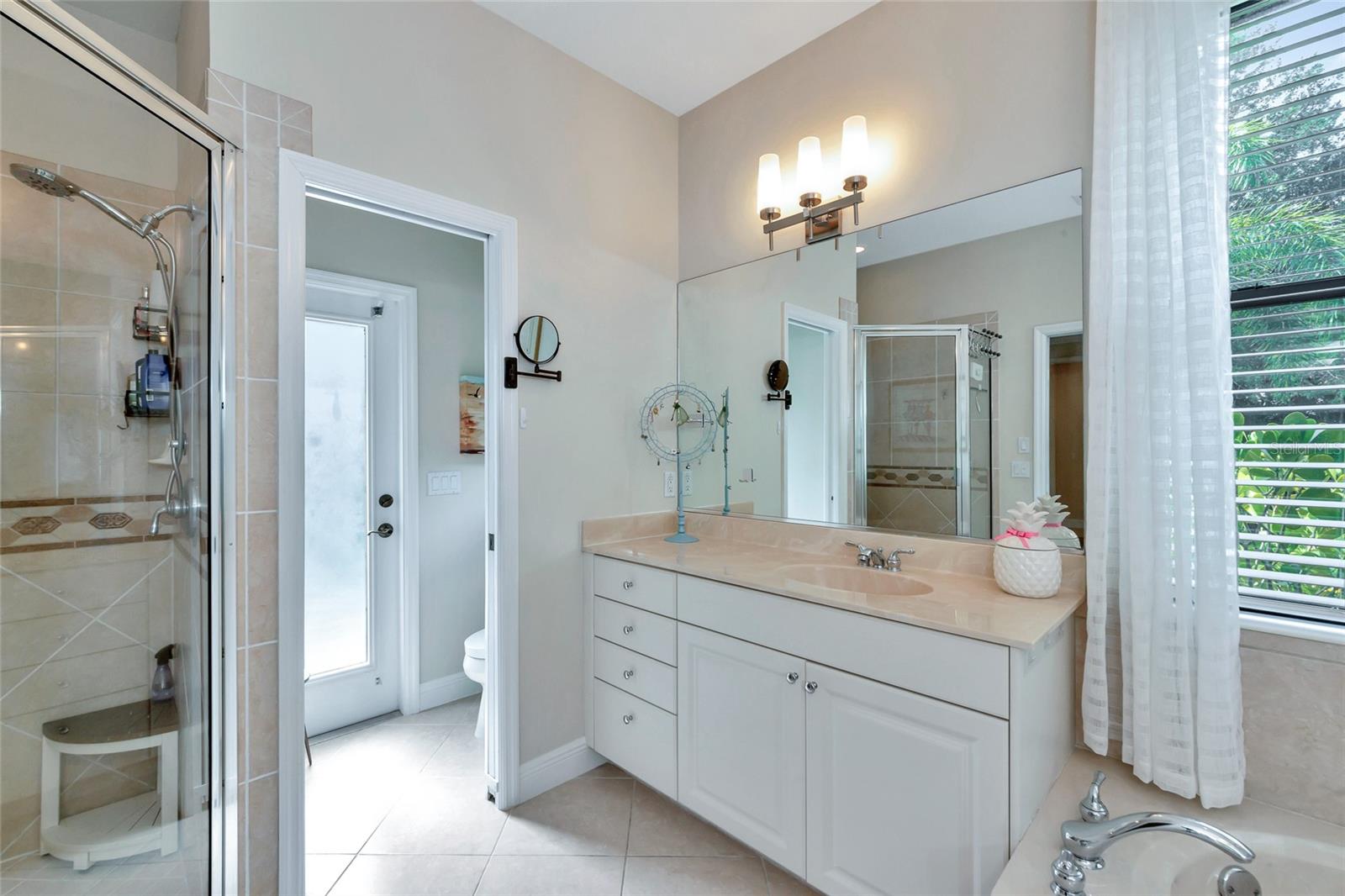 13804 SIENA LOOP, LAKEWOOD RANCH, FL, 34202