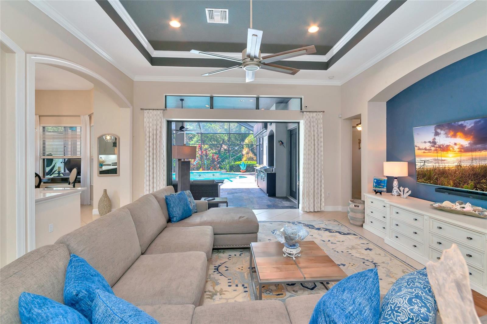 13804 SIENA LOOP, LAKEWOOD RANCH, FL, 34202