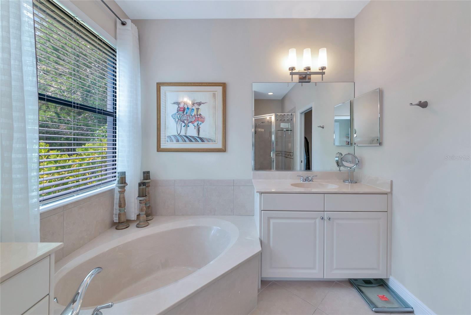 13804 SIENA LOOP, LAKEWOOD RANCH, FL, 34202