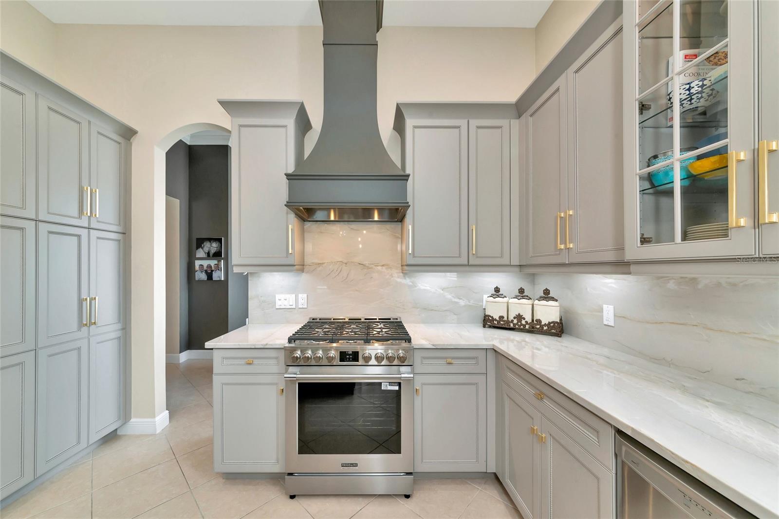 13804 SIENA LOOP, LAKEWOOD RANCH, FL, 34202