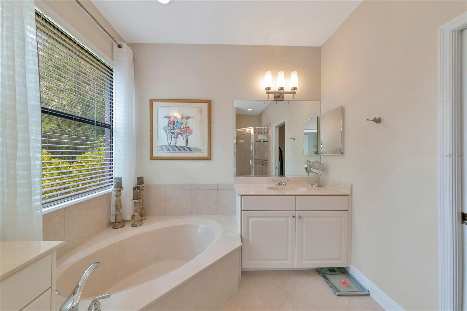 13804 SIENA LOOP, LAKEWOOD RANCH, FL, 34202