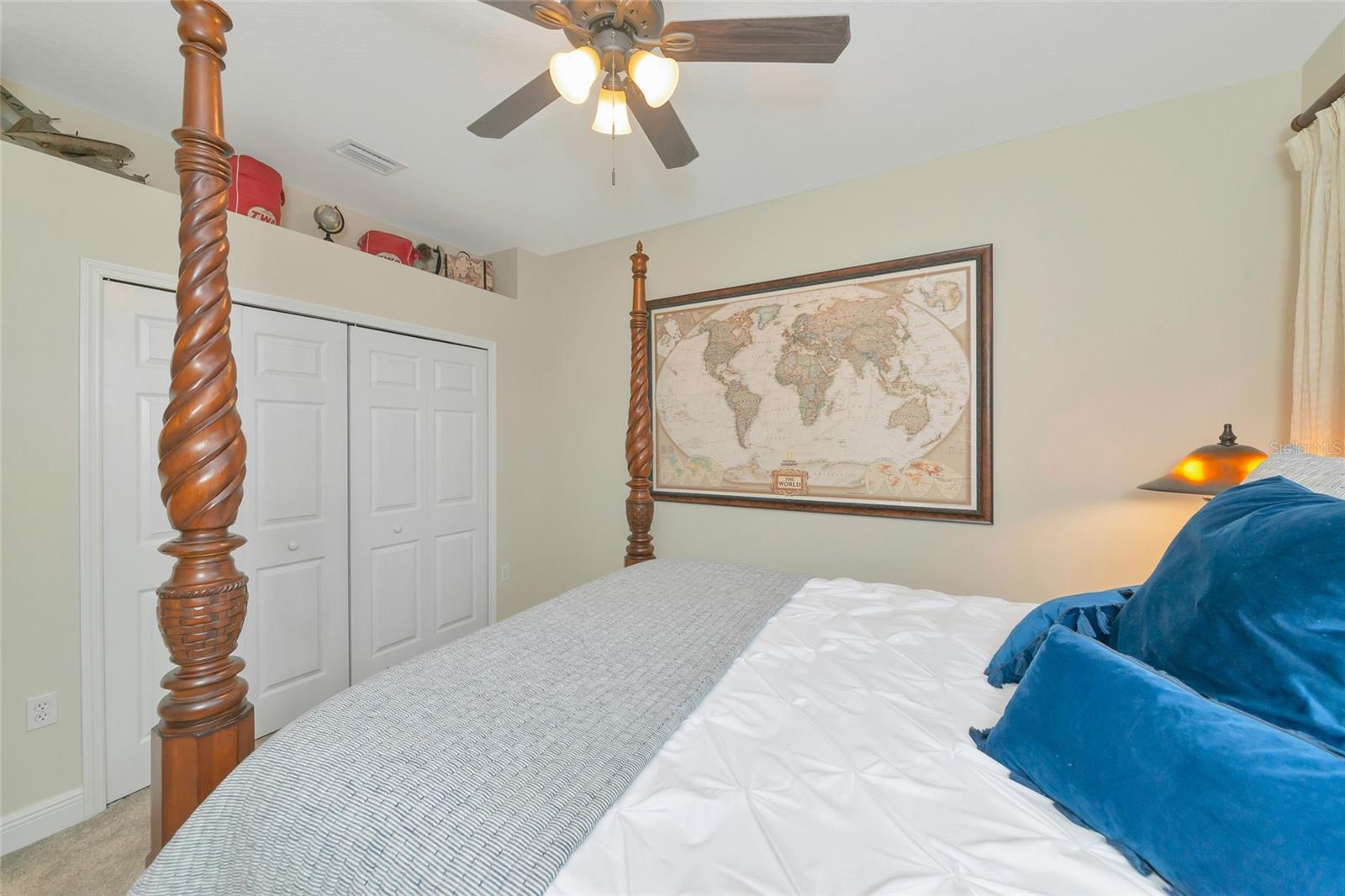 13804 SIENA LOOP, LAKEWOOD RANCH, FL, 34202