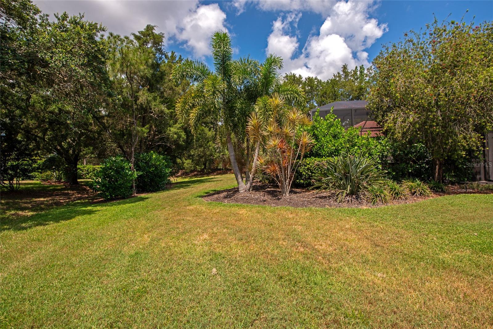 13804 SIENA LOOP, LAKEWOOD RANCH, FL, 34202