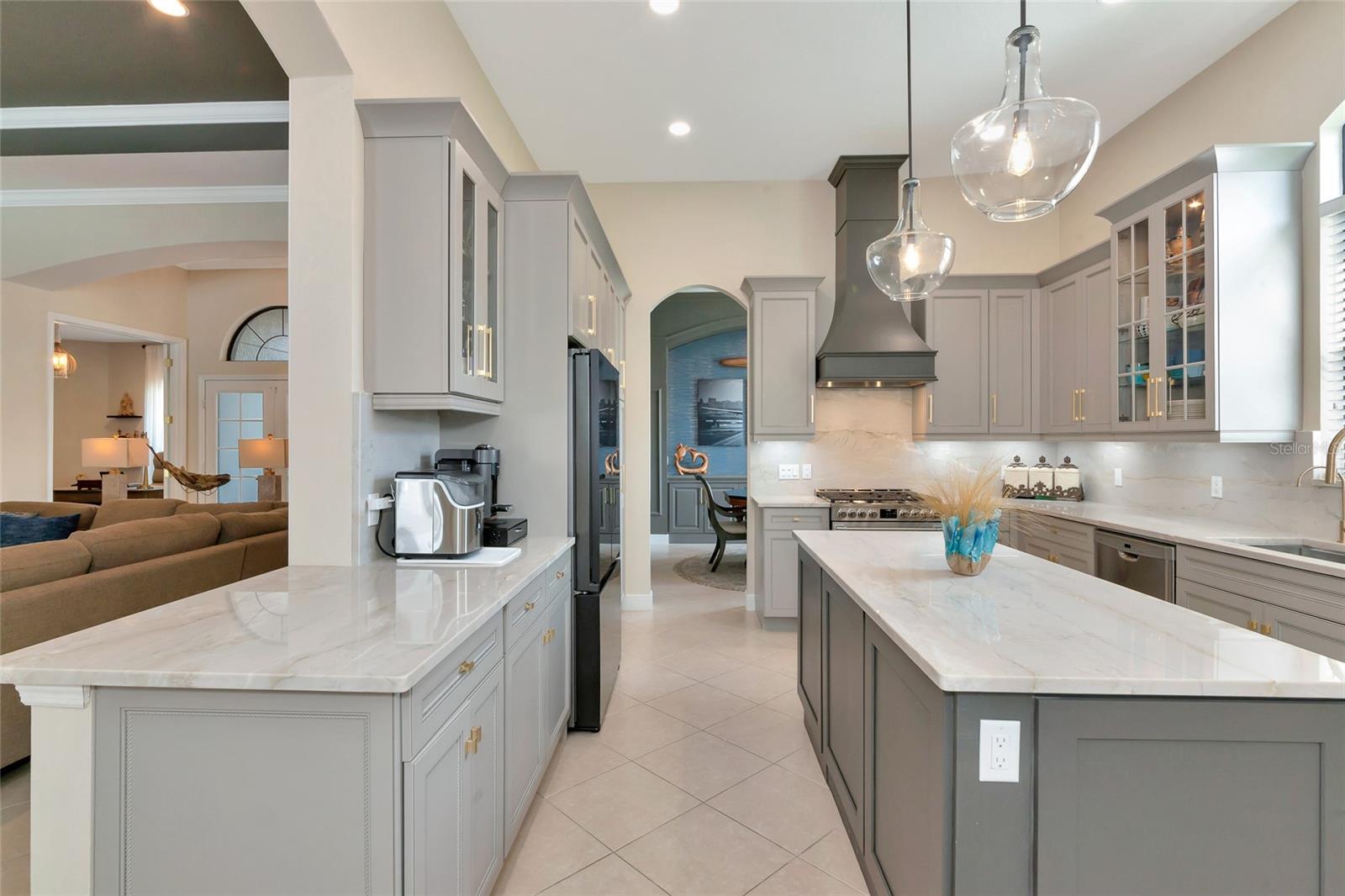 13804 SIENA LOOP, LAKEWOOD RANCH, FL, 34202