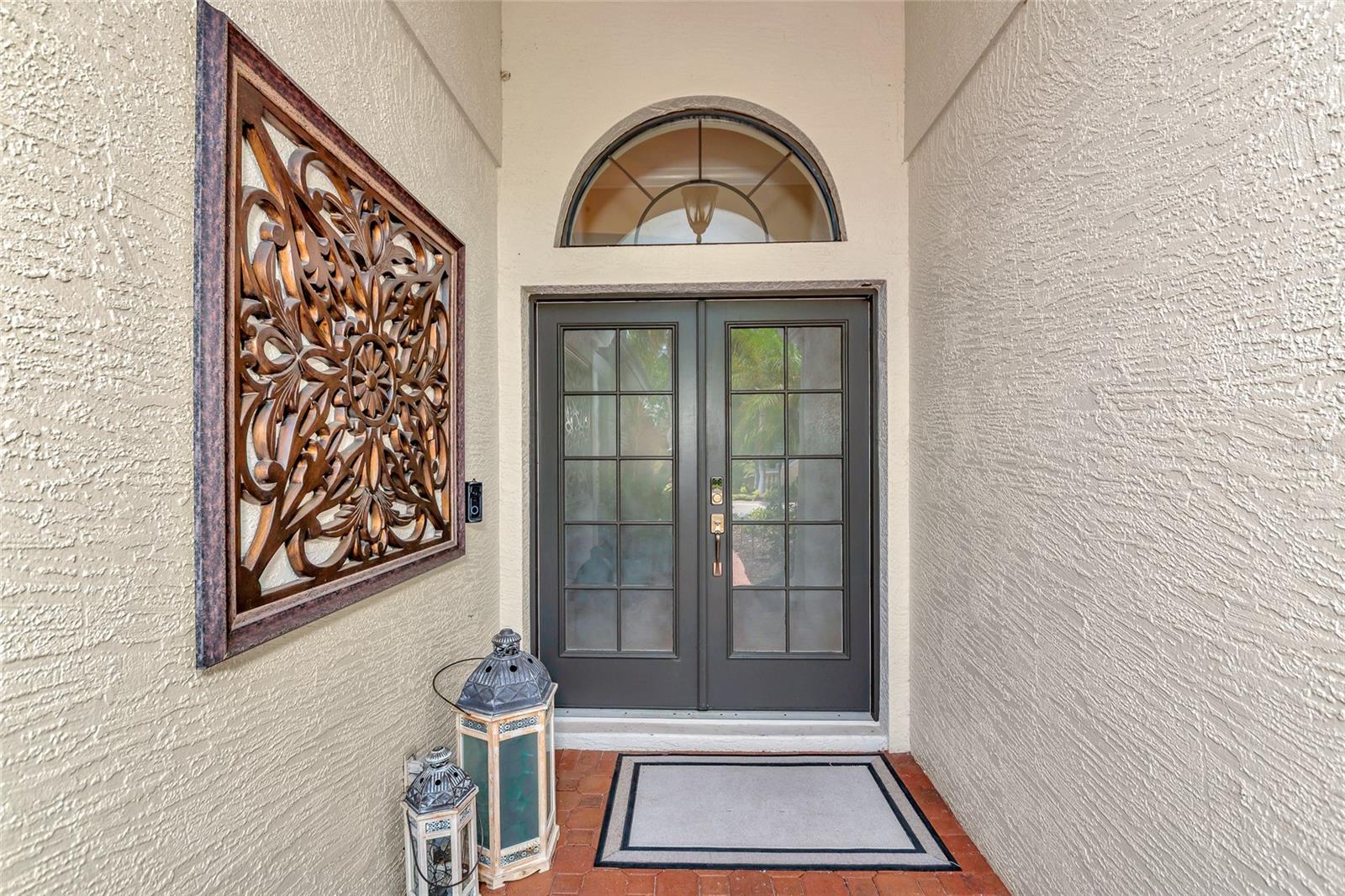 13804 SIENA LOOP, LAKEWOOD RANCH, FL, 34202