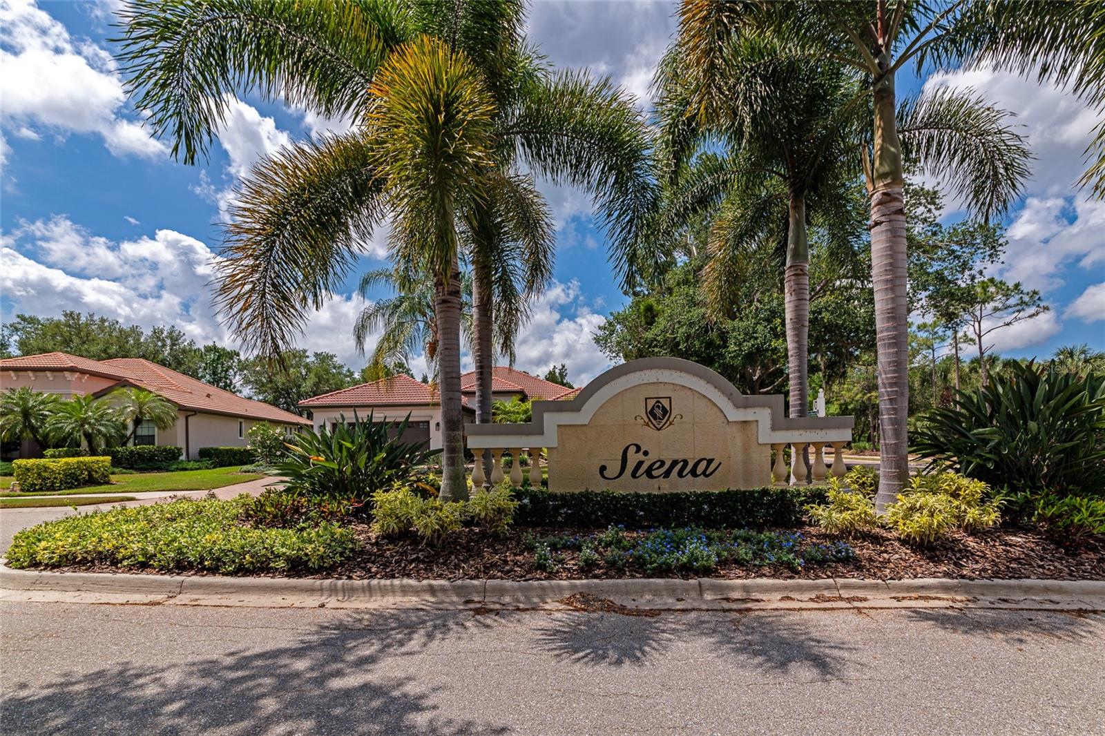 13804 SIENA LOOP, LAKEWOOD RANCH, FL, 34202