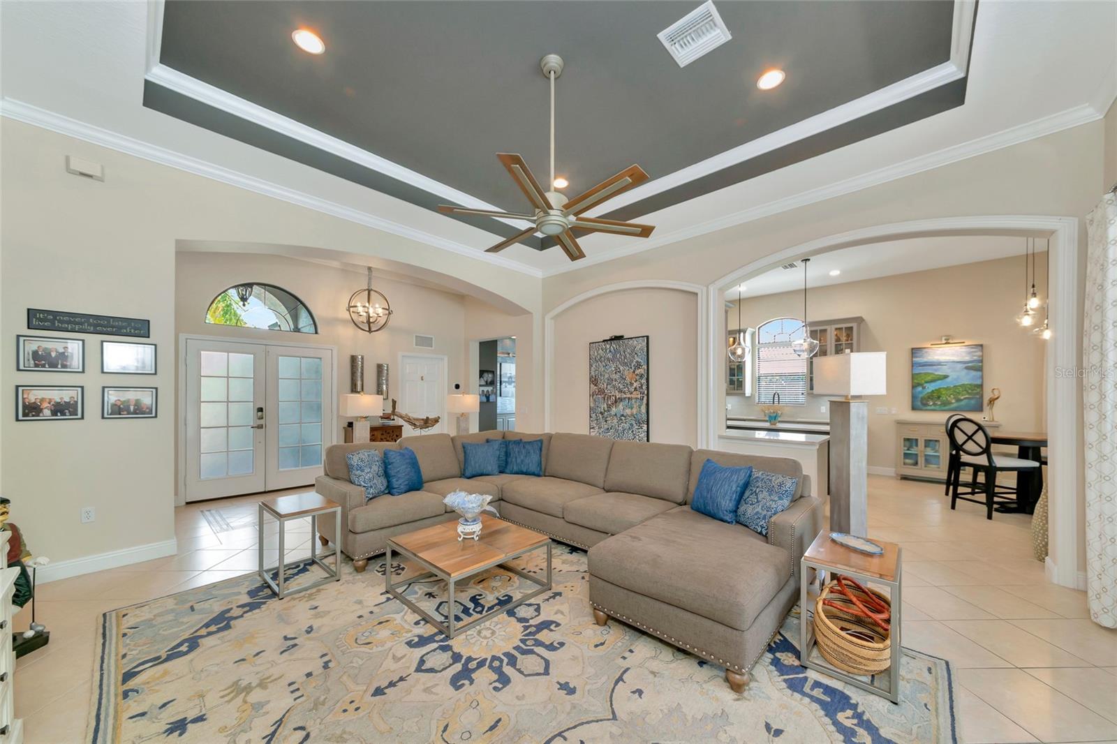 13804 SIENA LOOP, LAKEWOOD RANCH, FL, 34202