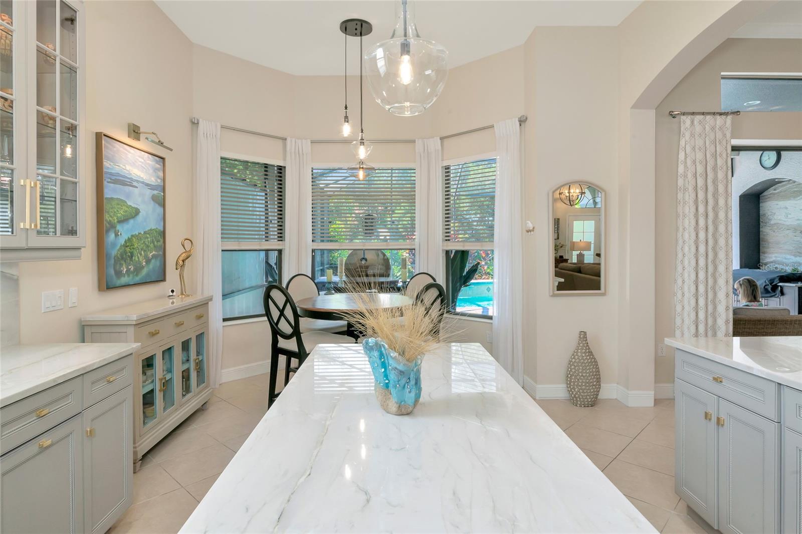 13804 SIENA LOOP, LAKEWOOD RANCH, FL, 34202