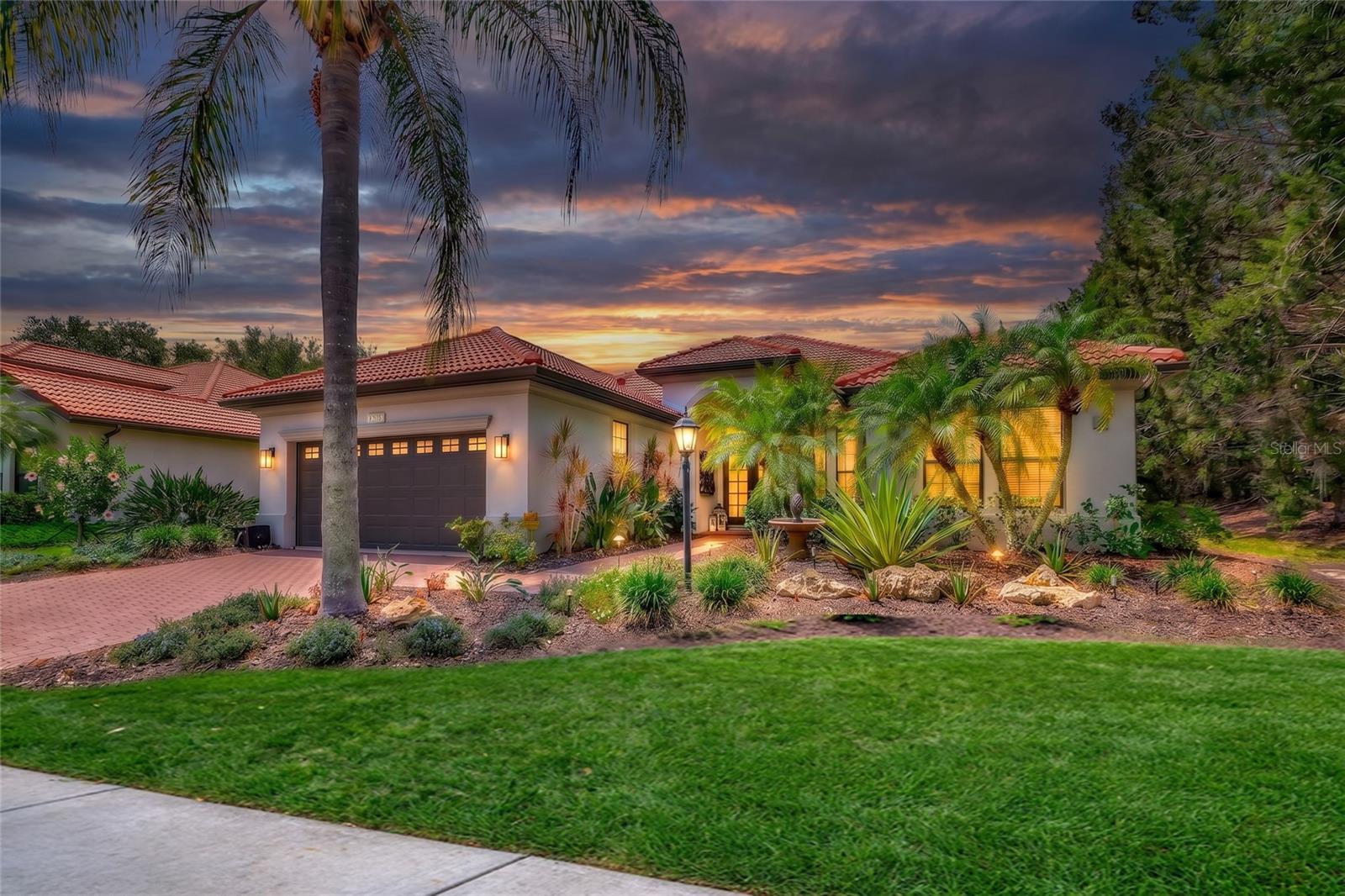 13804 SIENA LOOP, LAKEWOOD RANCH, FL, 34202