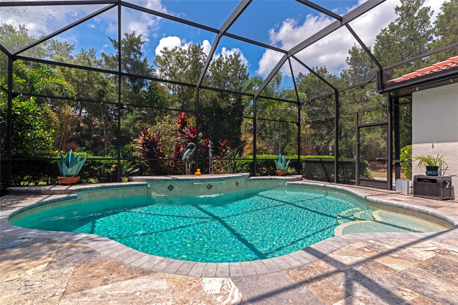 13804 SIENA LOOP, LAKEWOOD RANCH, FL, 34202