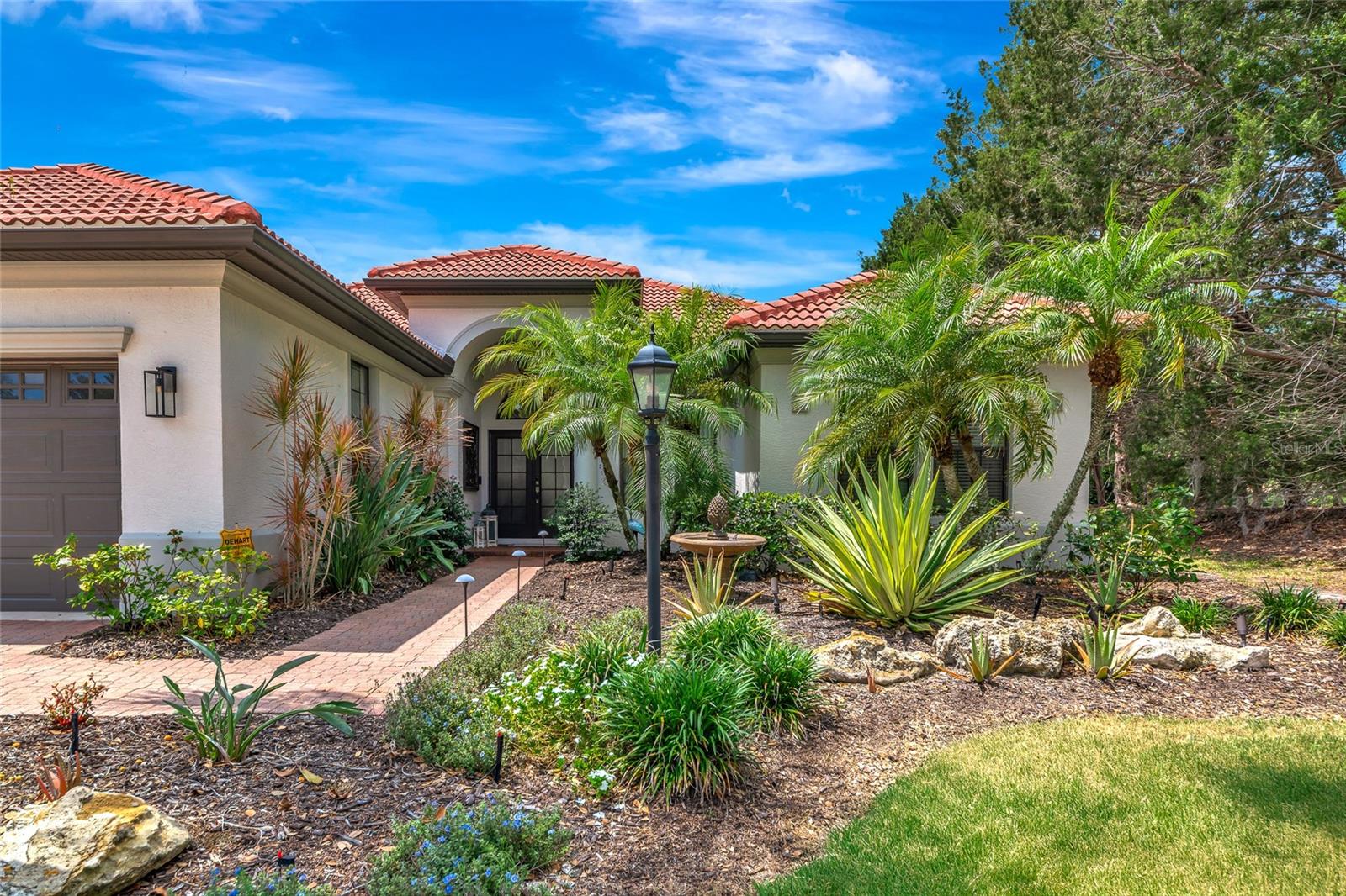 13804 SIENA LOOP, LAKEWOOD RANCH, FL, 34202