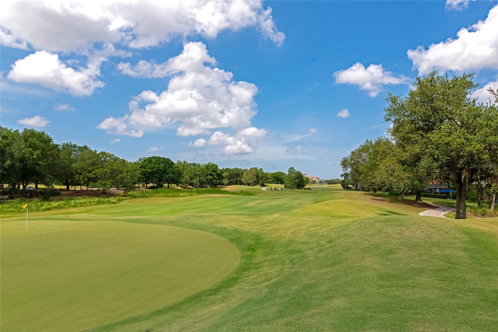 13804 SIENA LOOP, LAKEWOOD RANCH, FL, 34202