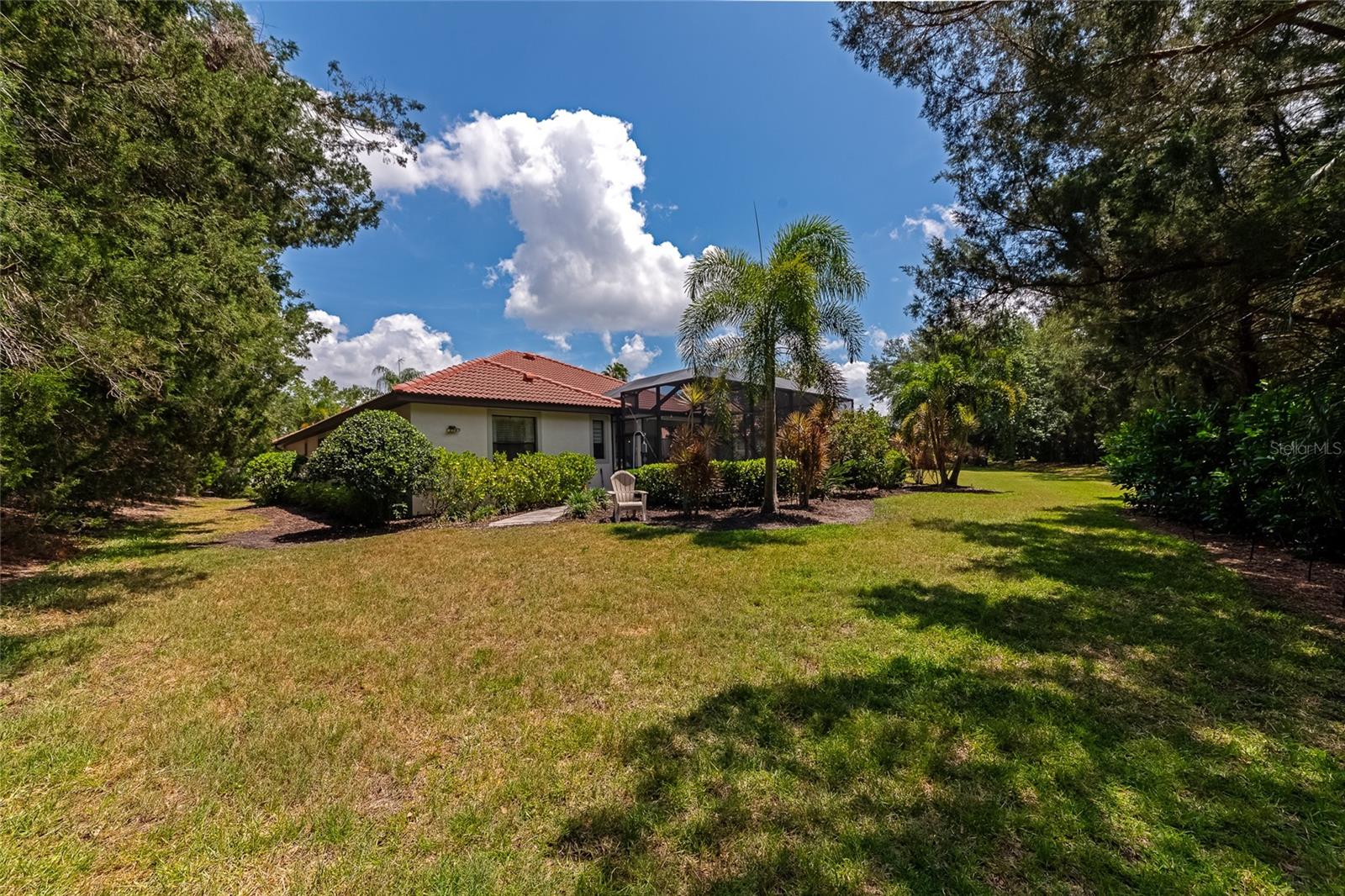 13804 SIENA LOOP, LAKEWOOD RANCH, FL, 34202