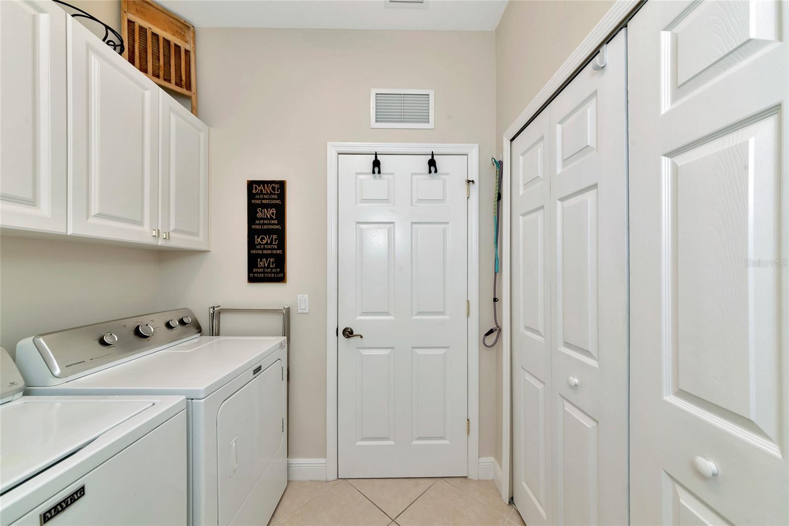 13804 SIENA LOOP, LAKEWOOD RANCH, FL, 34202