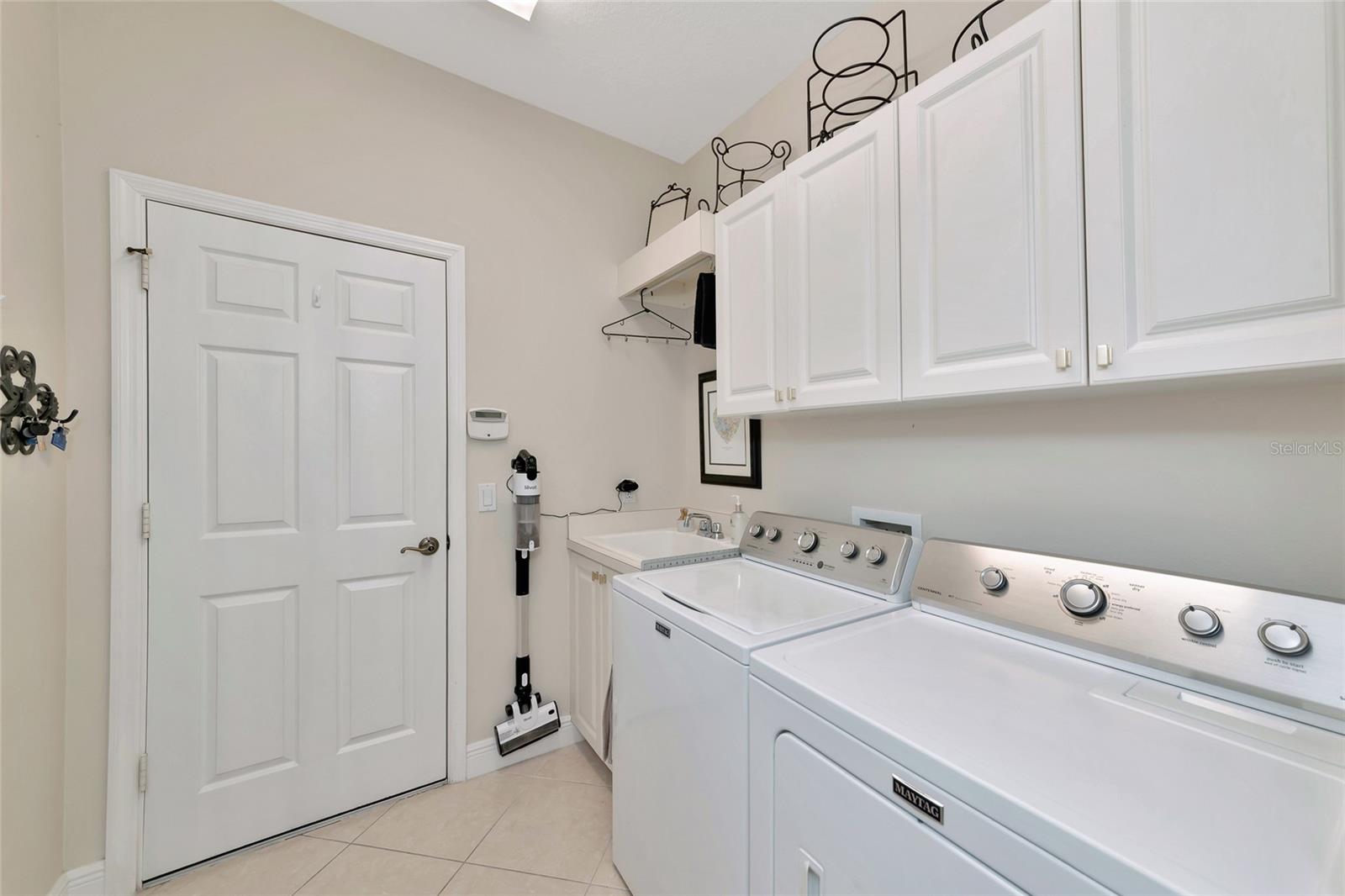13804 SIENA LOOP, LAKEWOOD RANCH, FL, 34202