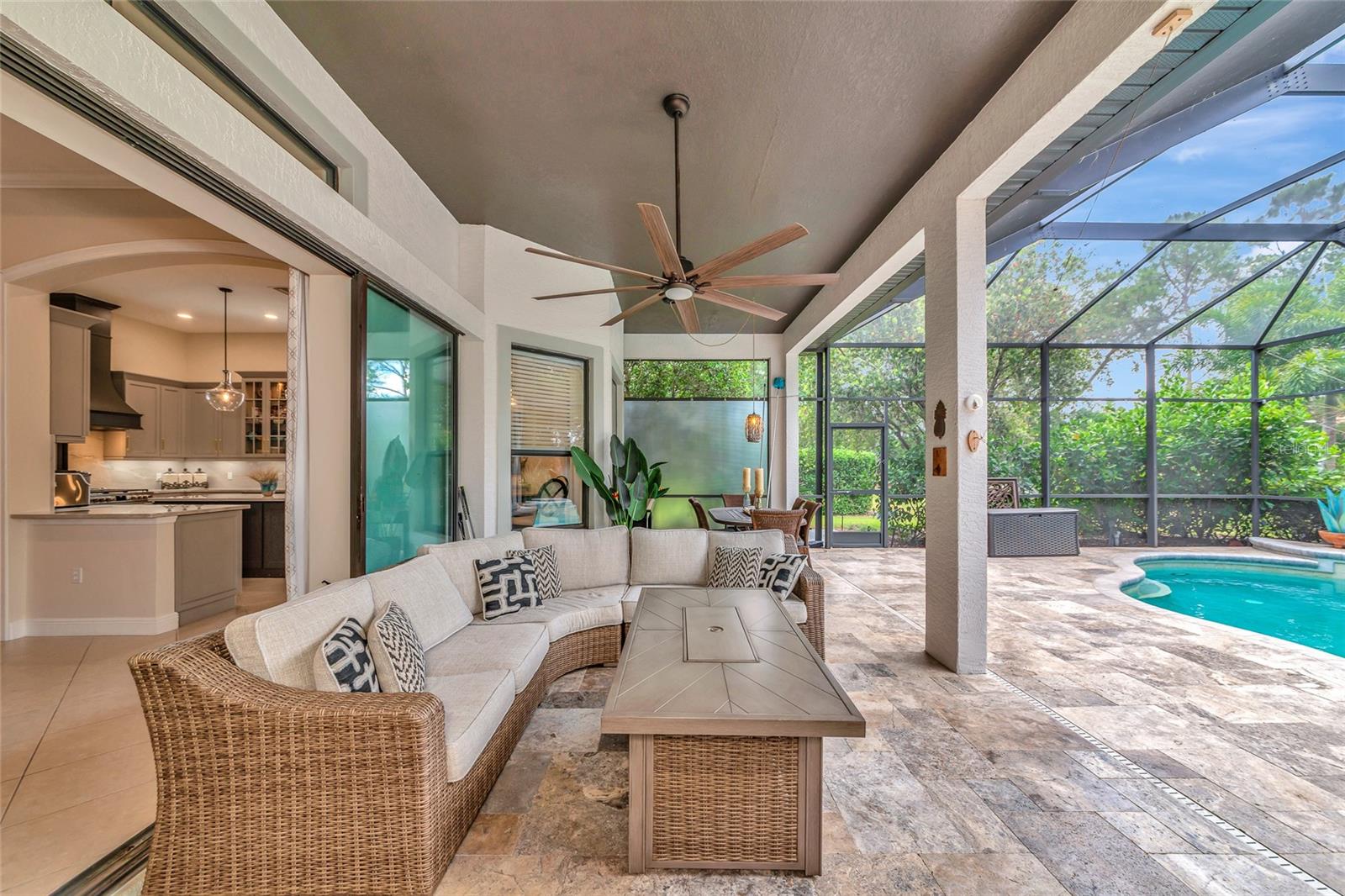 13804 SIENA LOOP, LAKEWOOD RANCH, FL, 34202