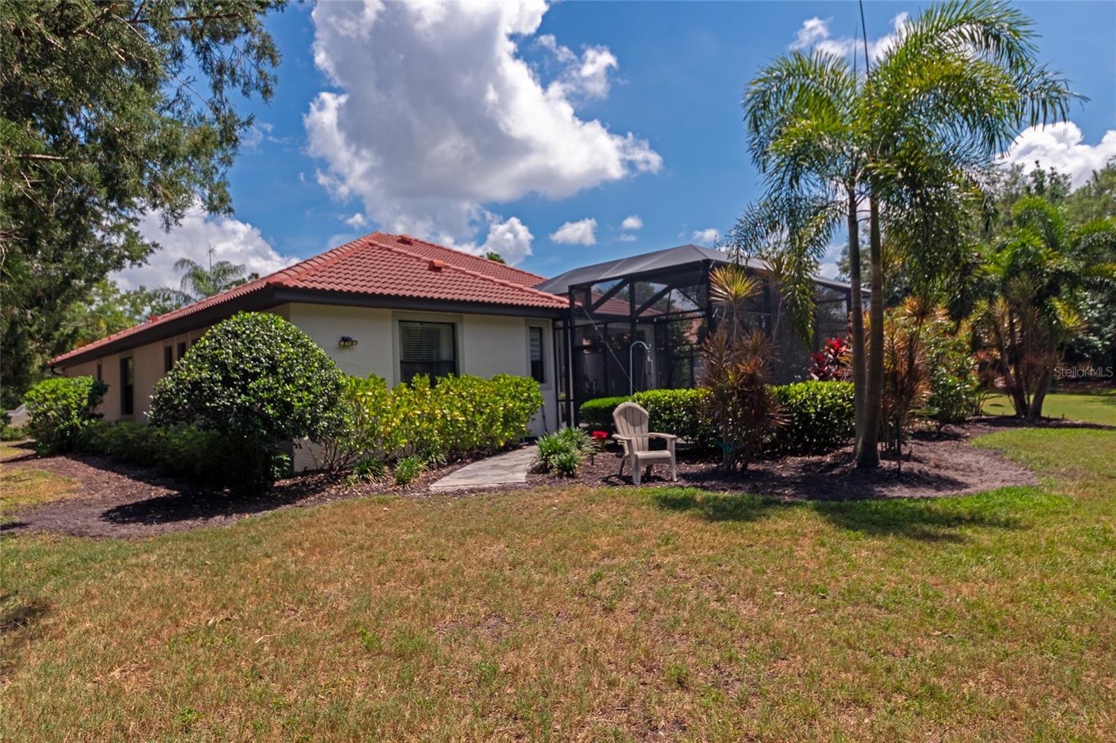 13804 SIENA LOOP, LAKEWOOD RANCH, FL, 34202