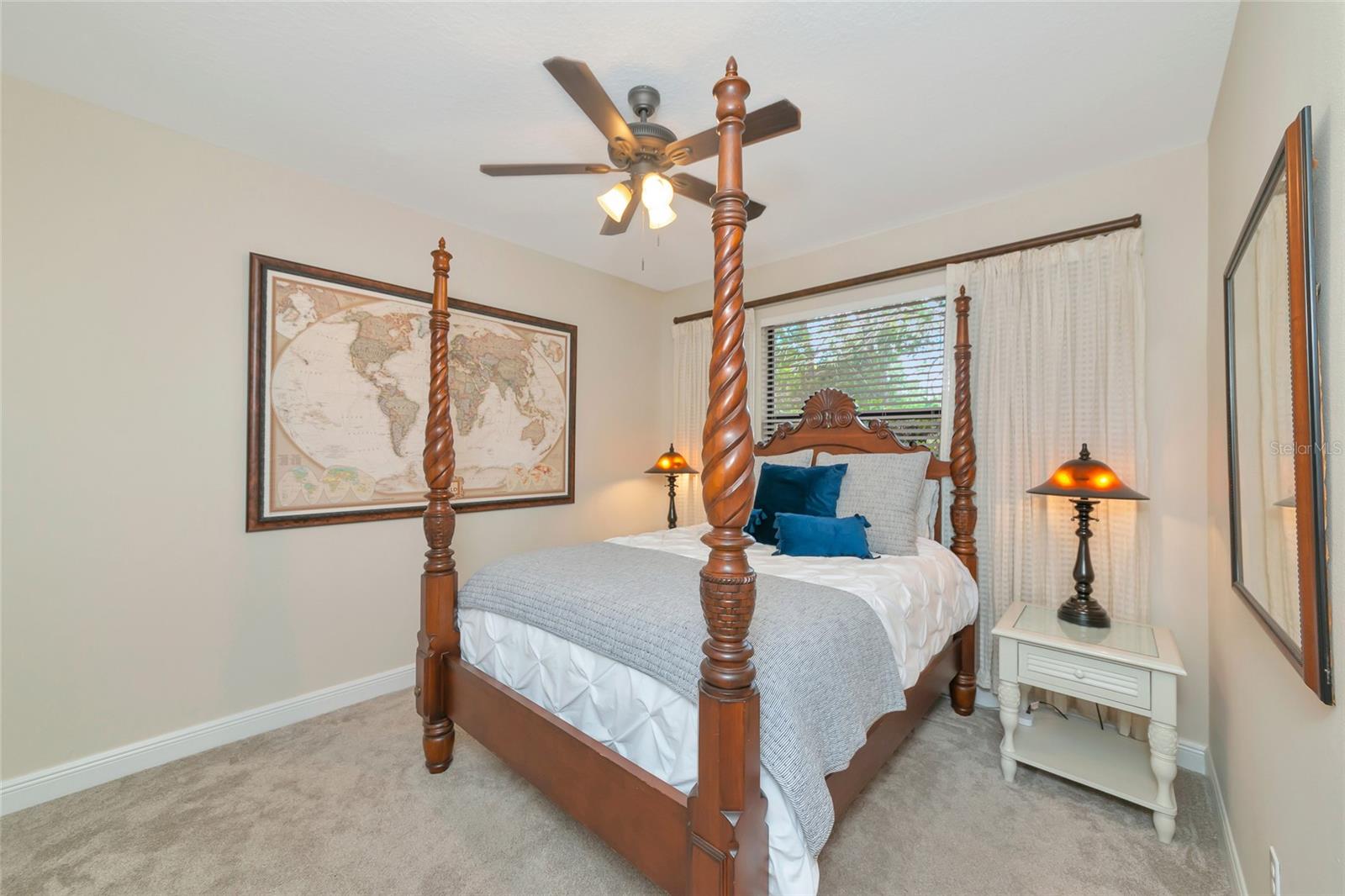 13804 SIENA LOOP, LAKEWOOD RANCH, FL, 34202