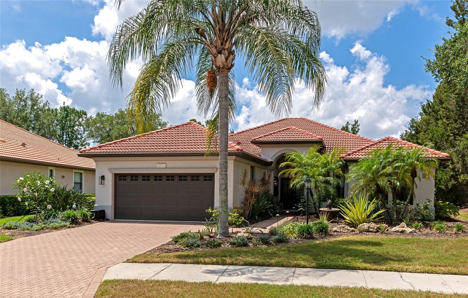 13804 SIENA LOOP, LAKEWOOD RANCH, FL, 34202