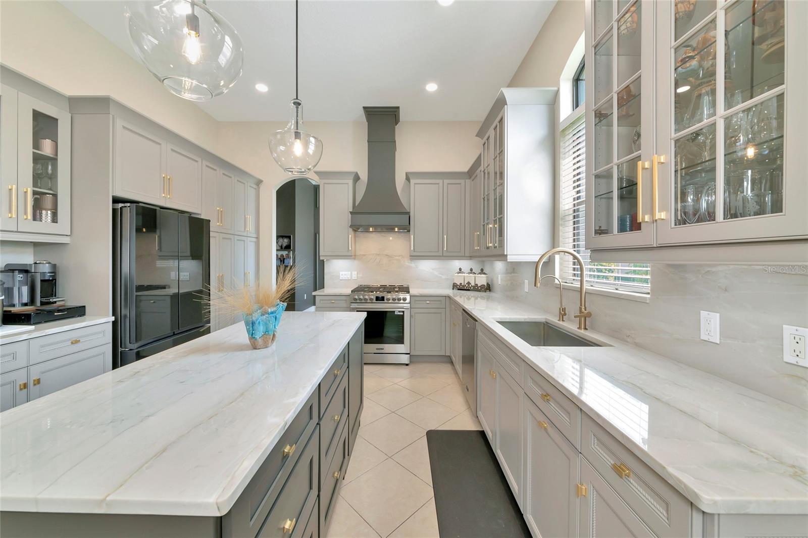 13804 SIENA LOOP, LAKEWOOD RANCH, FL, 34202