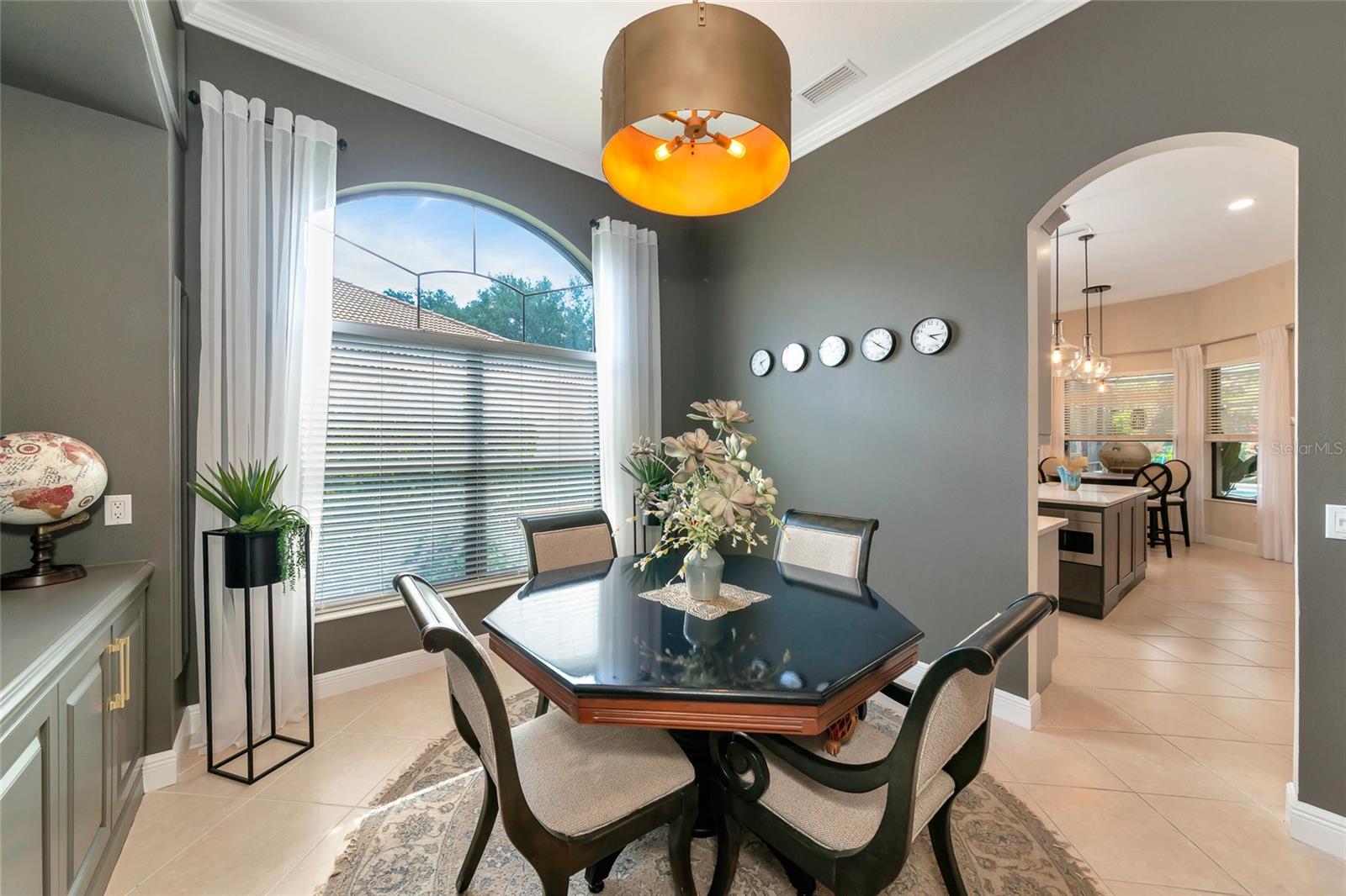 13804 SIENA LOOP, LAKEWOOD RANCH, FL, 34202