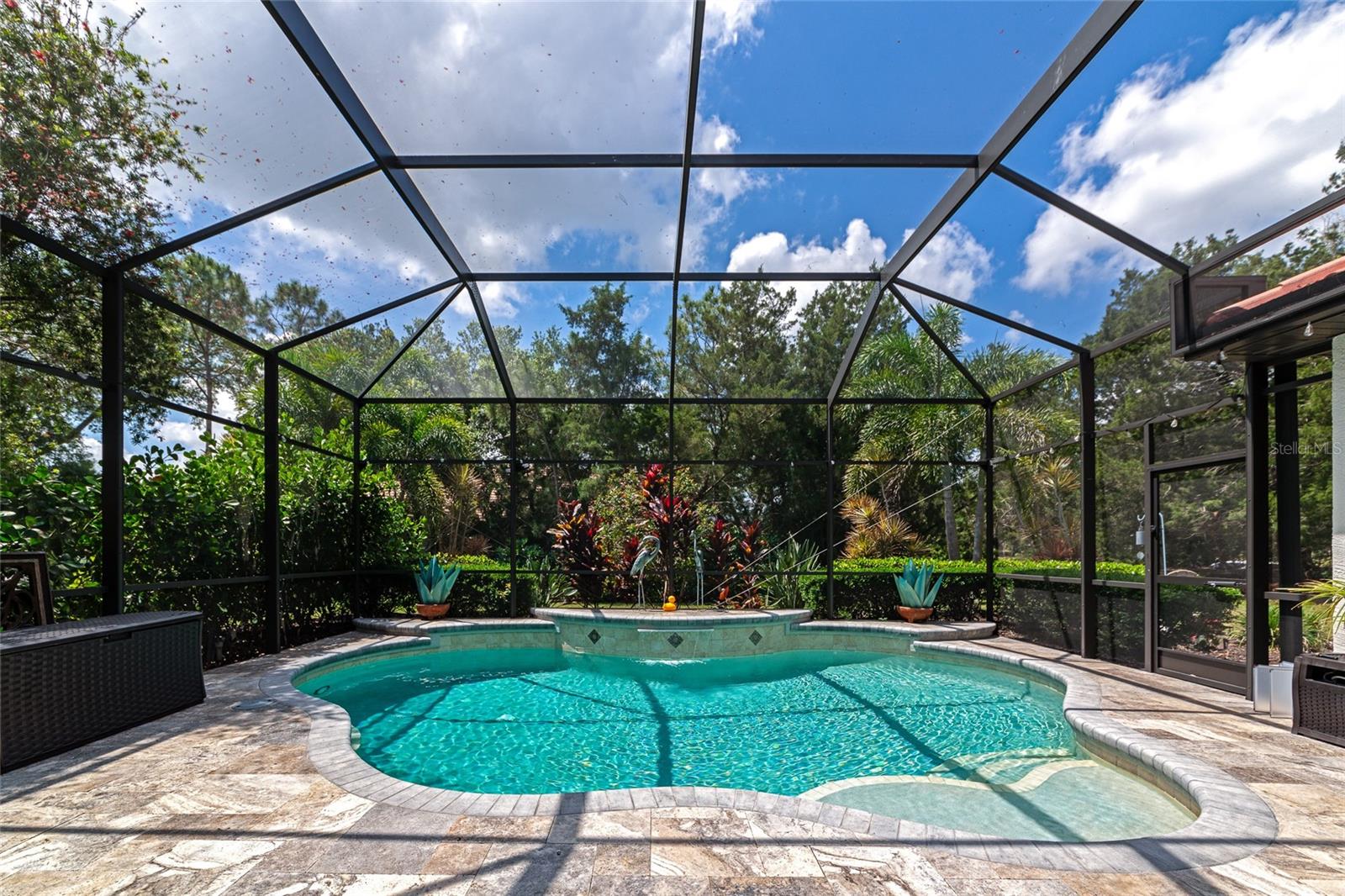 13804 SIENA LOOP, LAKEWOOD RANCH, FL, 34202