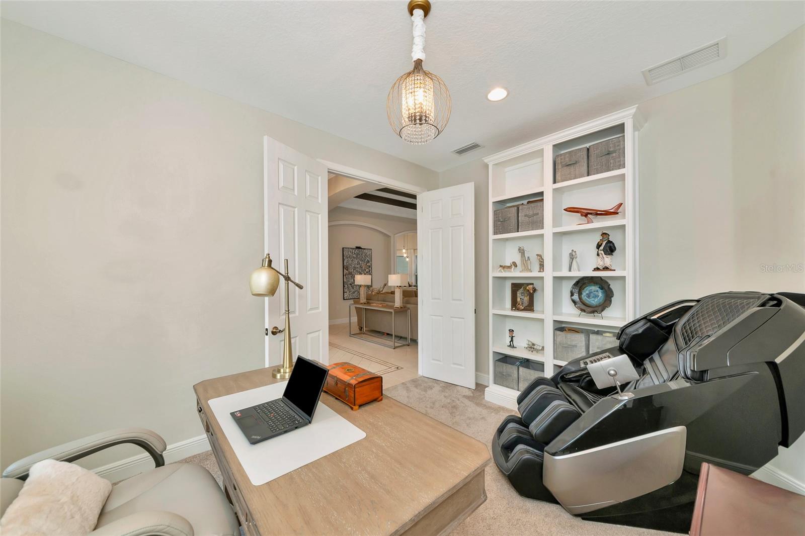 13804 SIENA LOOP, LAKEWOOD RANCH, FL, 34202