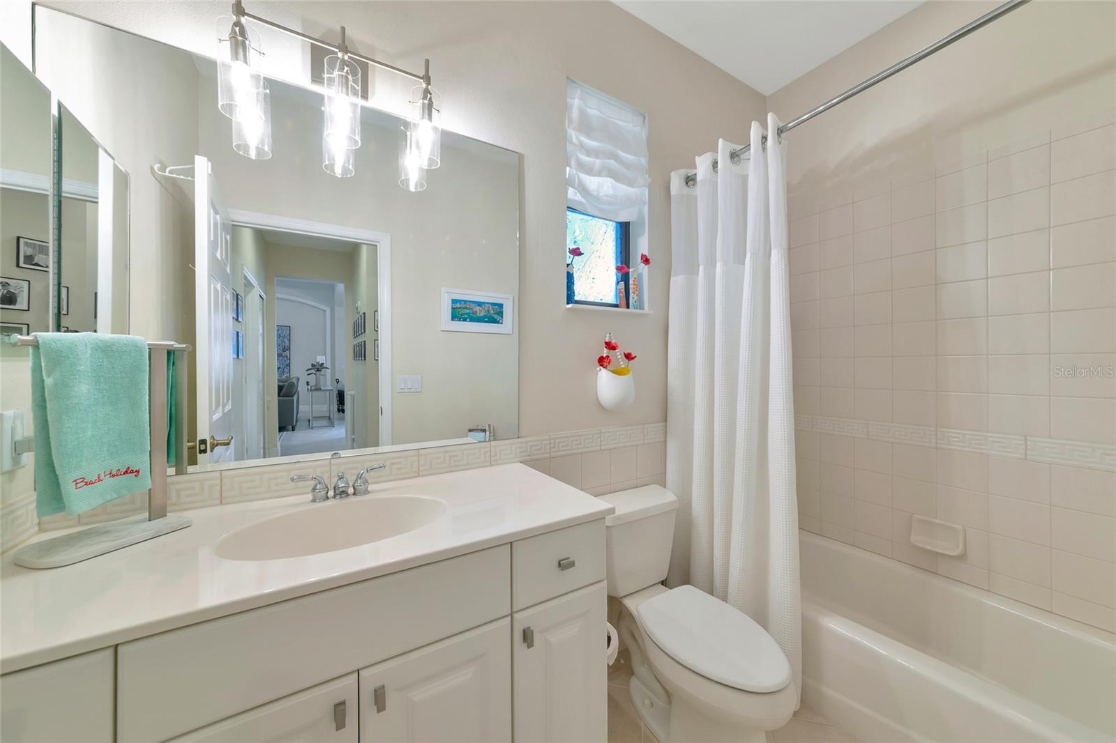 13804 SIENA LOOP, LAKEWOOD RANCH, FL, 34202