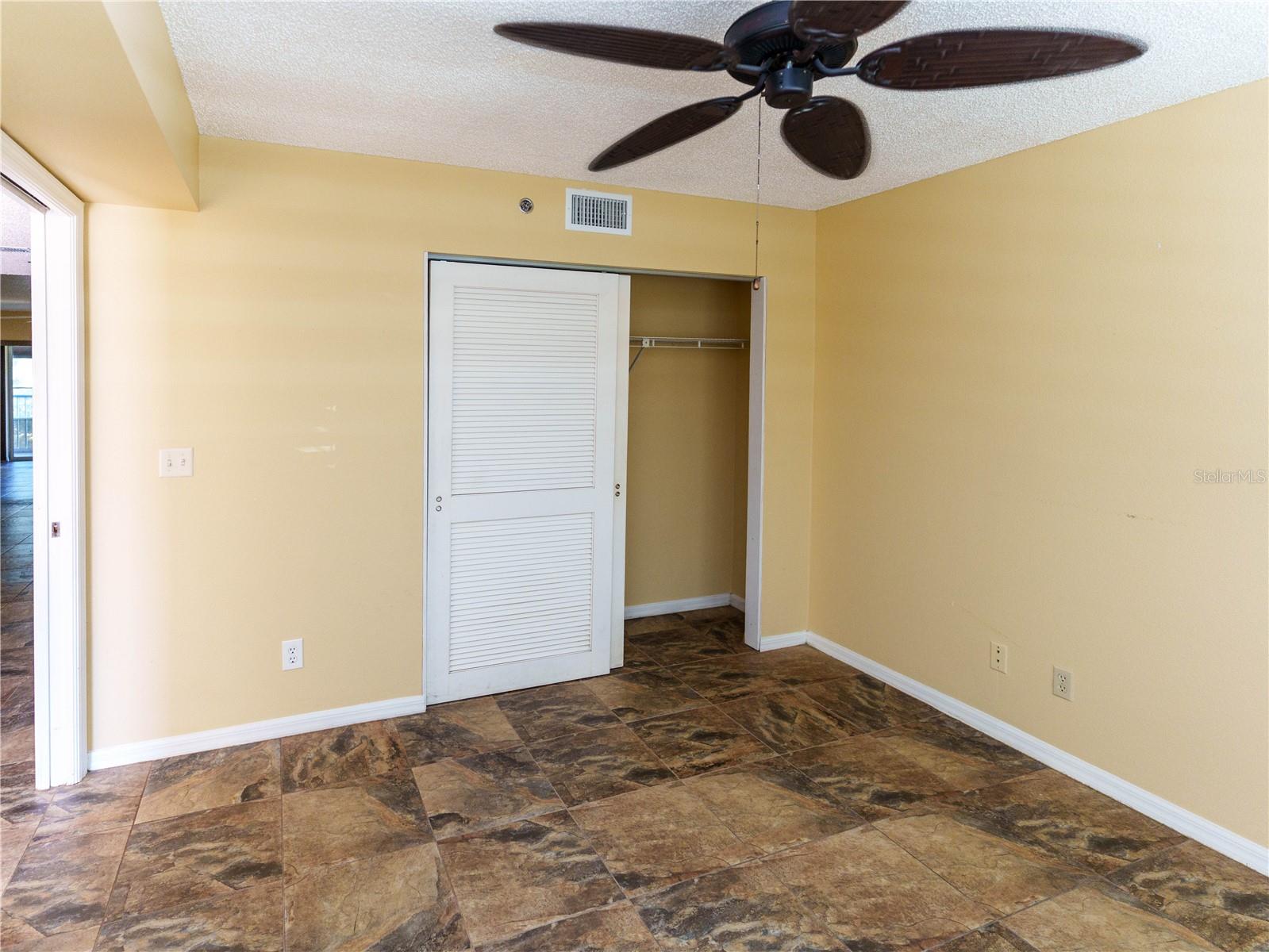 9510 HARBOR GREENS WAY #207, SEMINOLE, FL, 33776