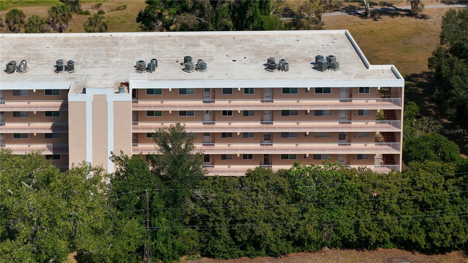 9510 HARBOR GREENS WAY #207, SEMINOLE, FL, 33776