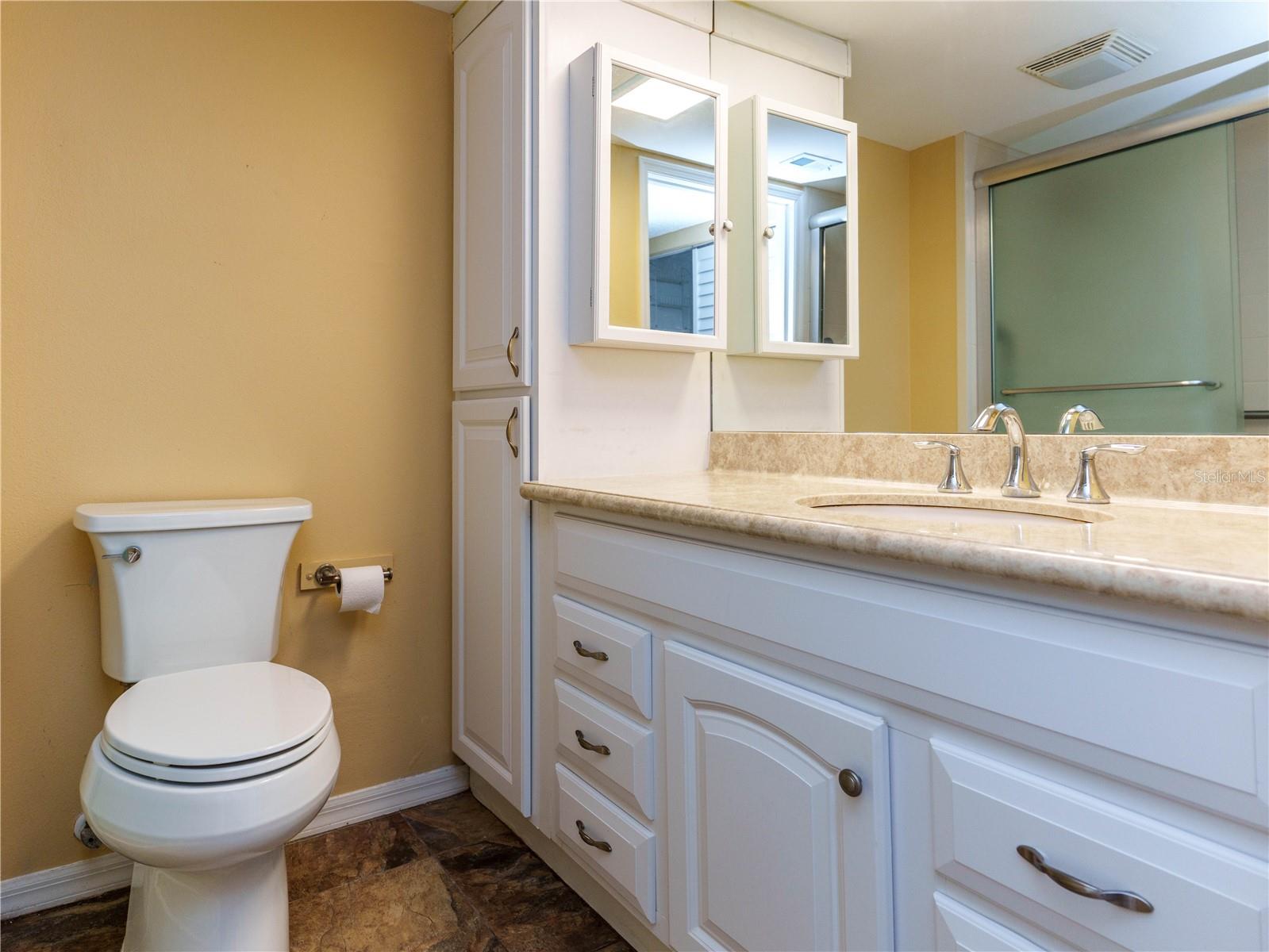 9510 HARBOR GREENS WAY #207, SEMINOLE, FL, 33776