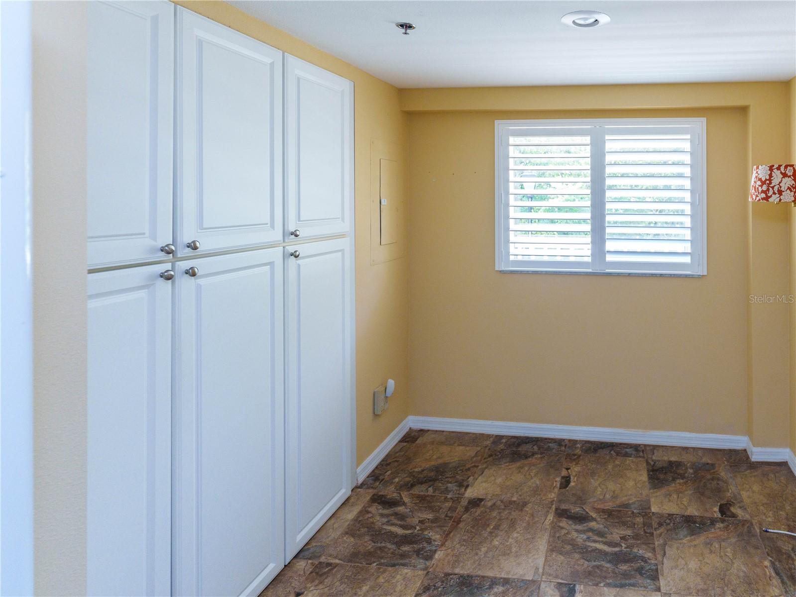 9510 HARBOR GREENS WAY #207, SEMINOLE, FL, 33776