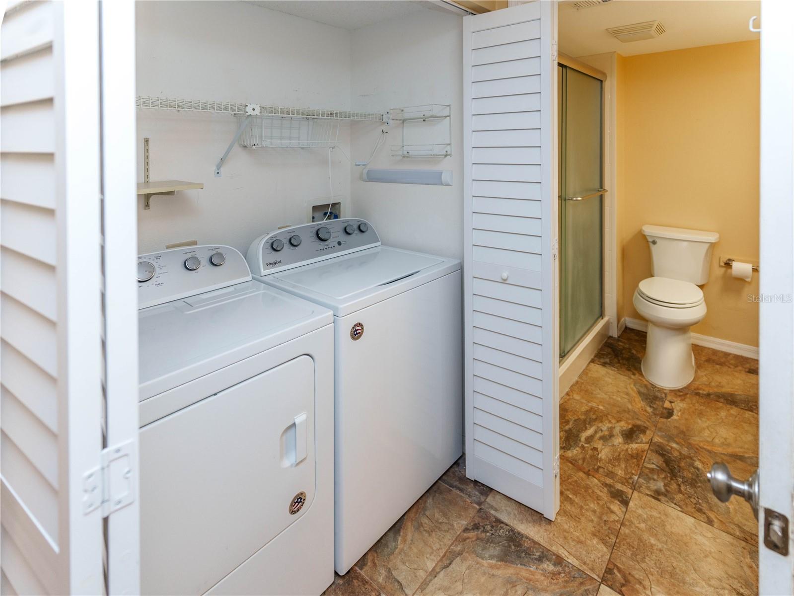 9510 HARBOR GREENS WAY #207, SEMINOLE, FL, 33776