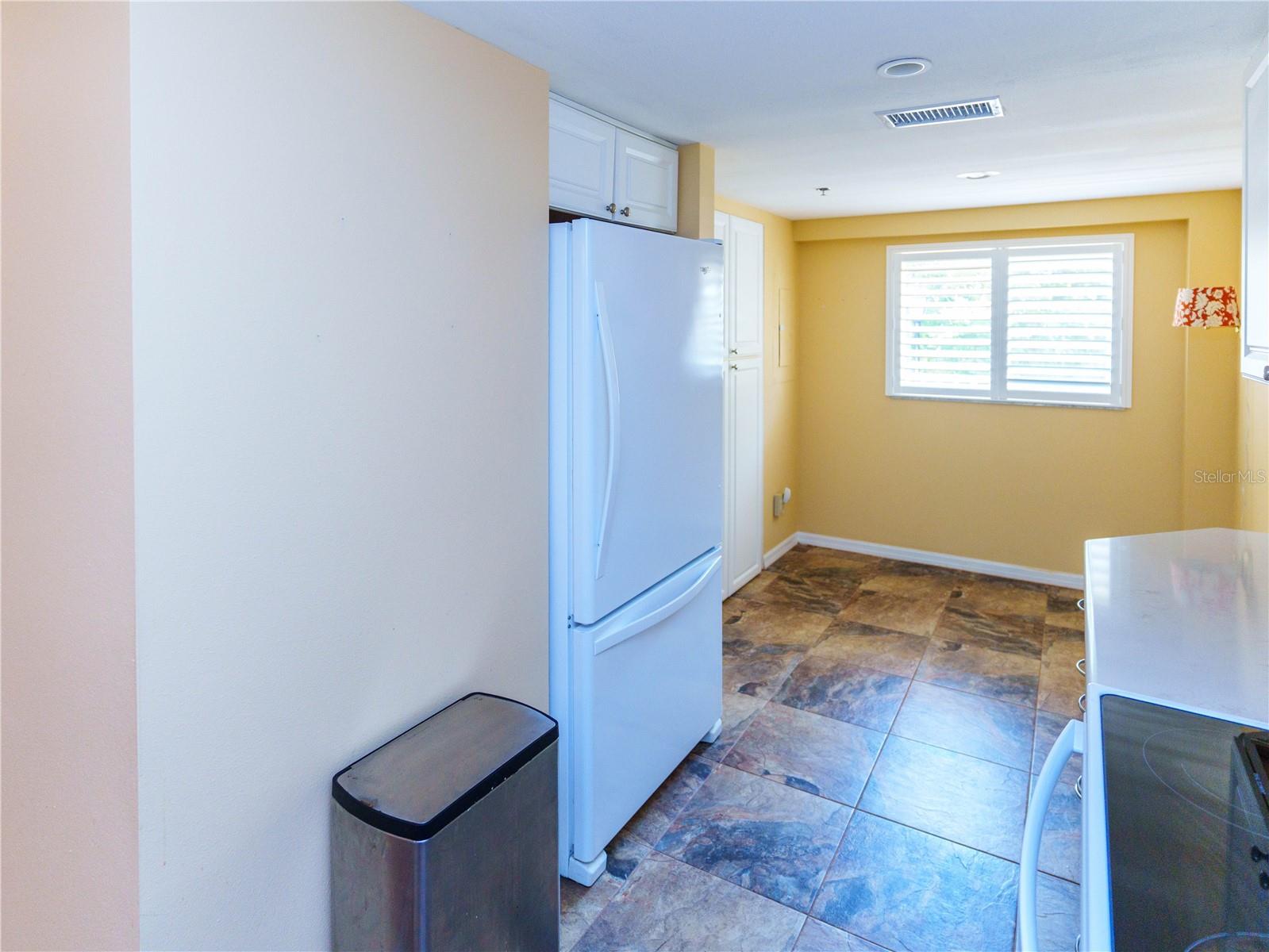 9510 HARBOR GREENS WAY #207, SEMINOLE, FL, 33776