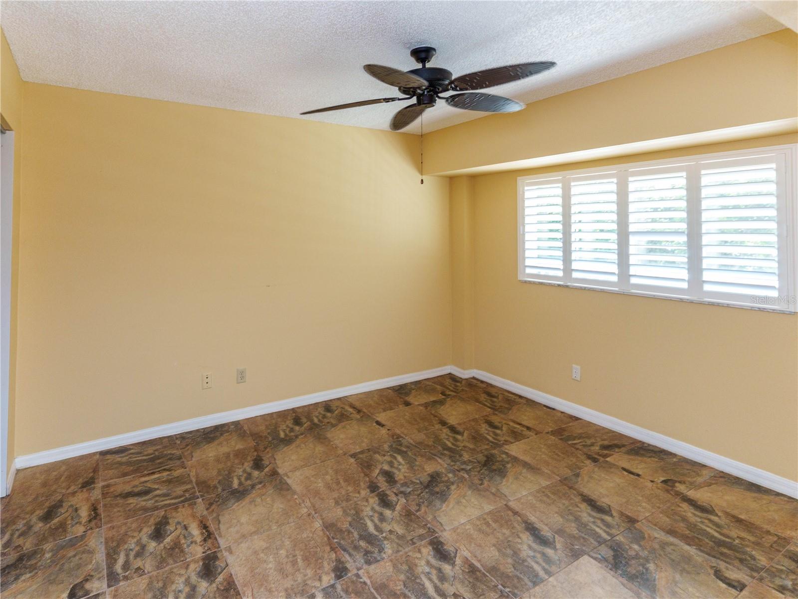 9510 HARBOR GREENS WAY #207, SEMINOLE, FL, 33776