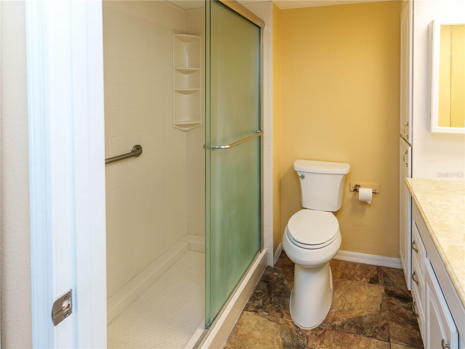 9510 HARBOR GREENS WAY #207, SEMINOLE, FL, 33776