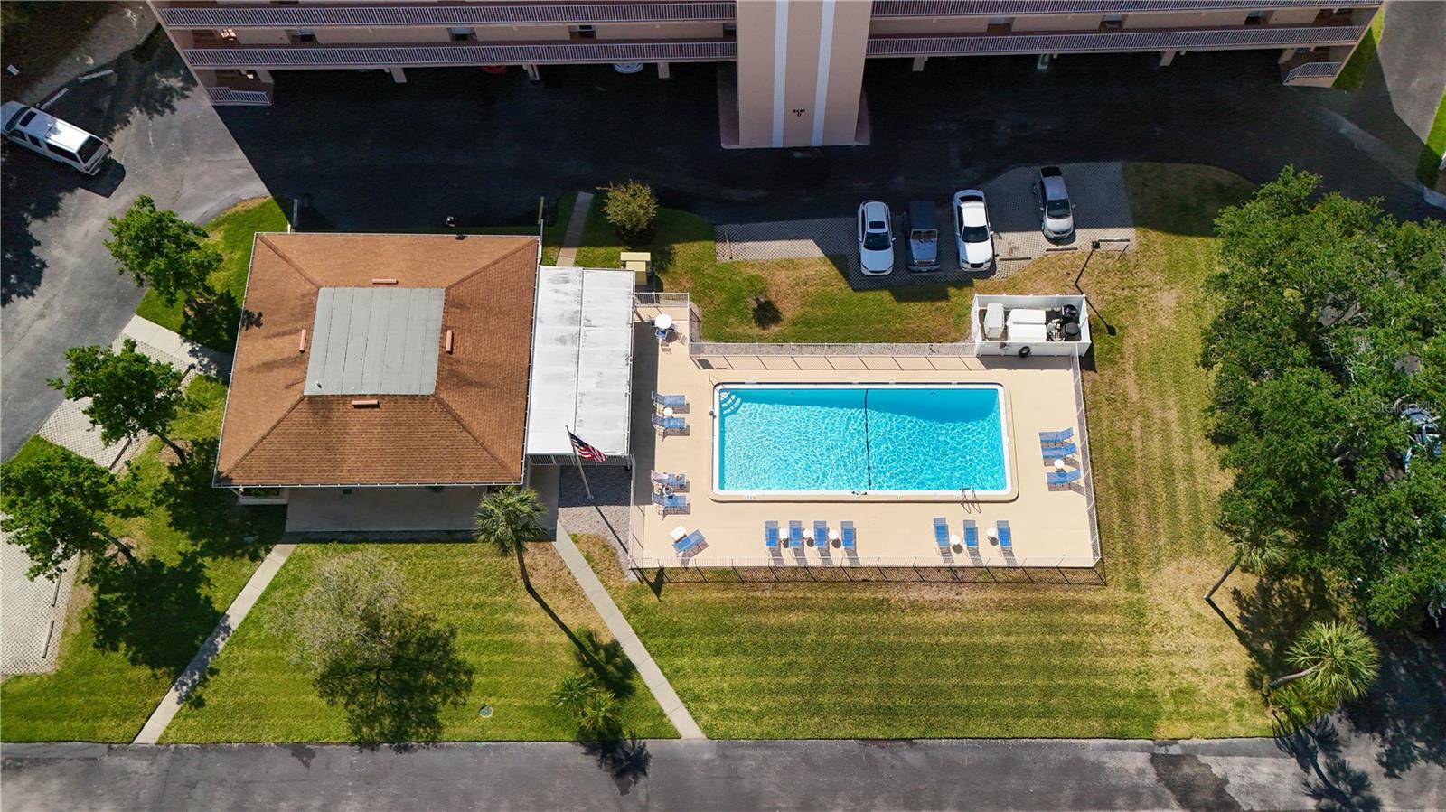 9510 HARBOR GREENS WAY #207, SEMINOLE, FL, 33776