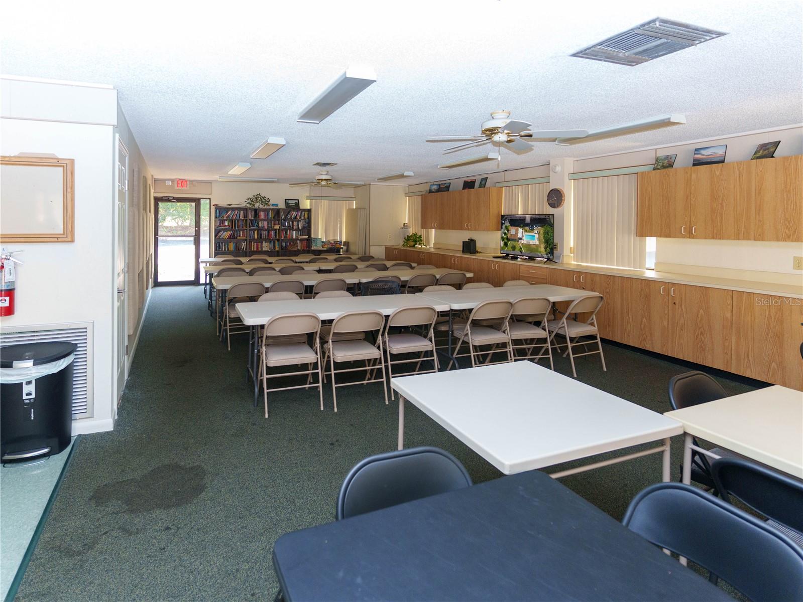 9510 HARBOR GREENS WAY #207, SEMINOLE, FL, 33776