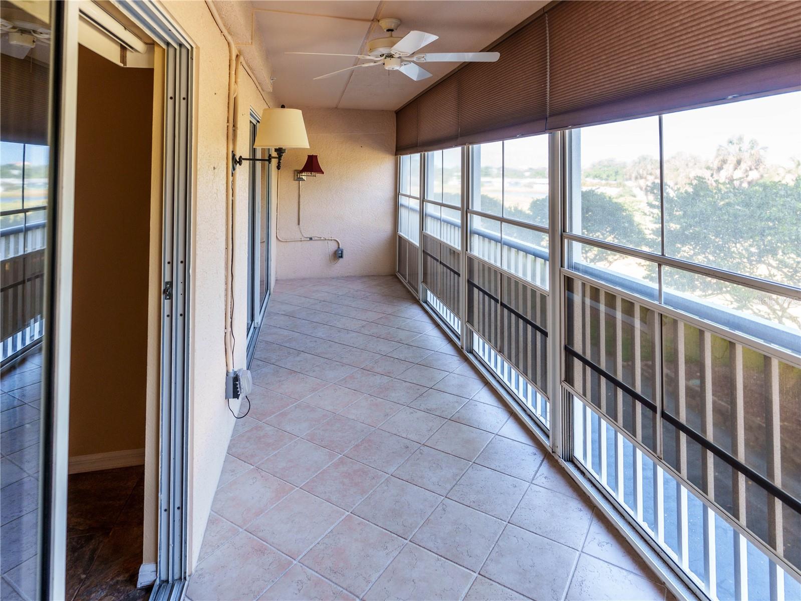 9510 HARBOR GREENS WAY #207, SEMINOLE, FL, 33776