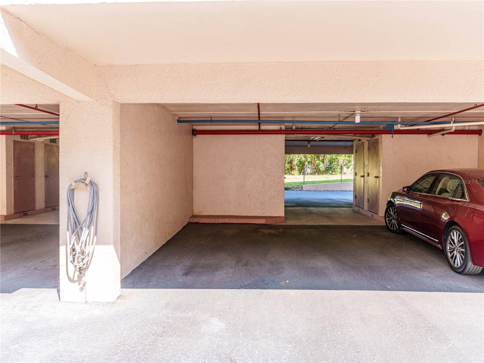 9510 HARBOR GREENS WAY #207, SEMINOLE, FL, 33776