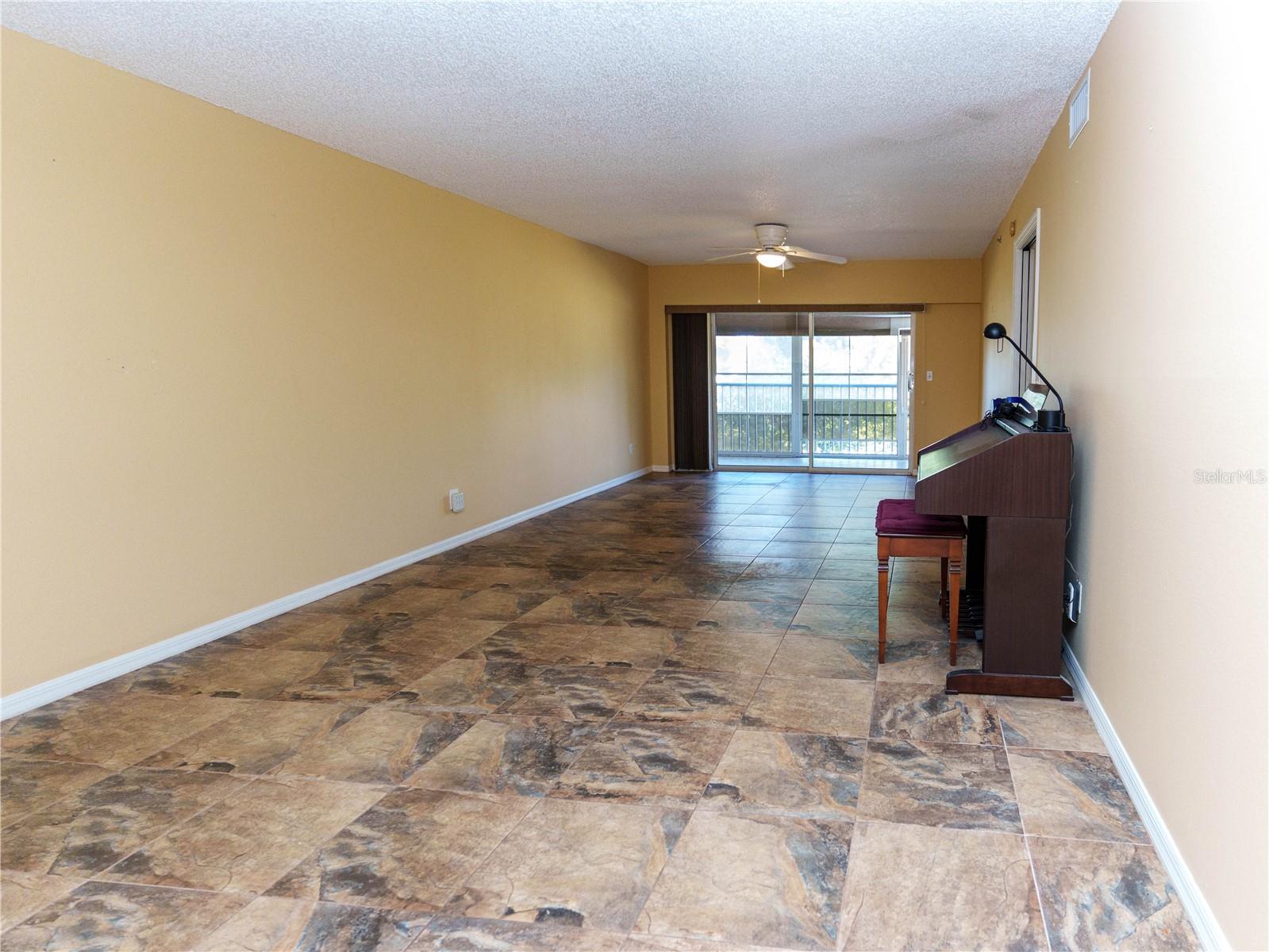 9510 HARBOR GREENS WAY #207, SEMINOLE, FL, 33776