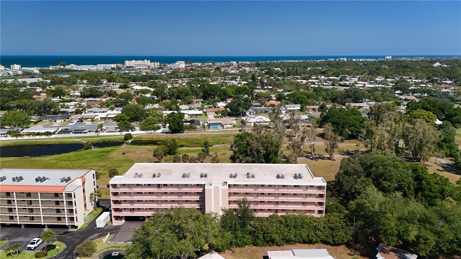 9510 HARBOR GREENS WAY #207, SEMINOLE, FL, 33776