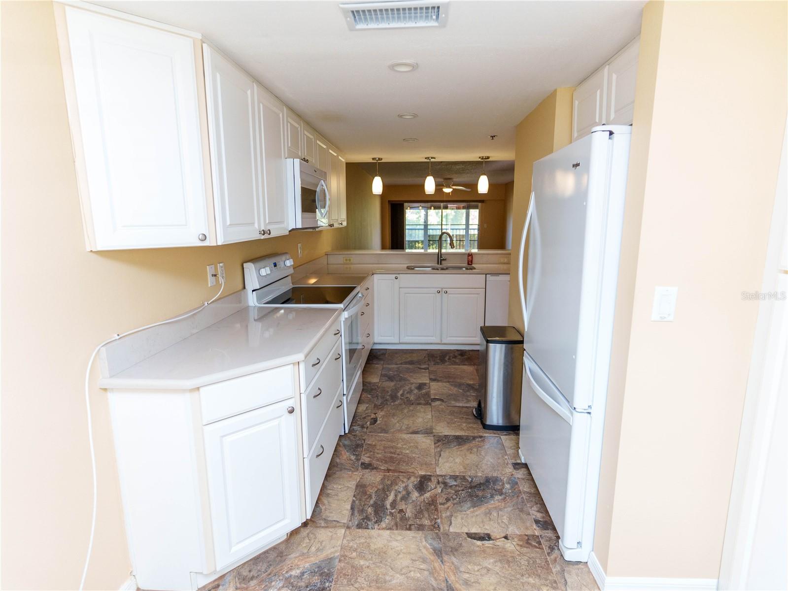 9510 HARBOR GREENS WAY #207, SEMINOLE, FL, 33776