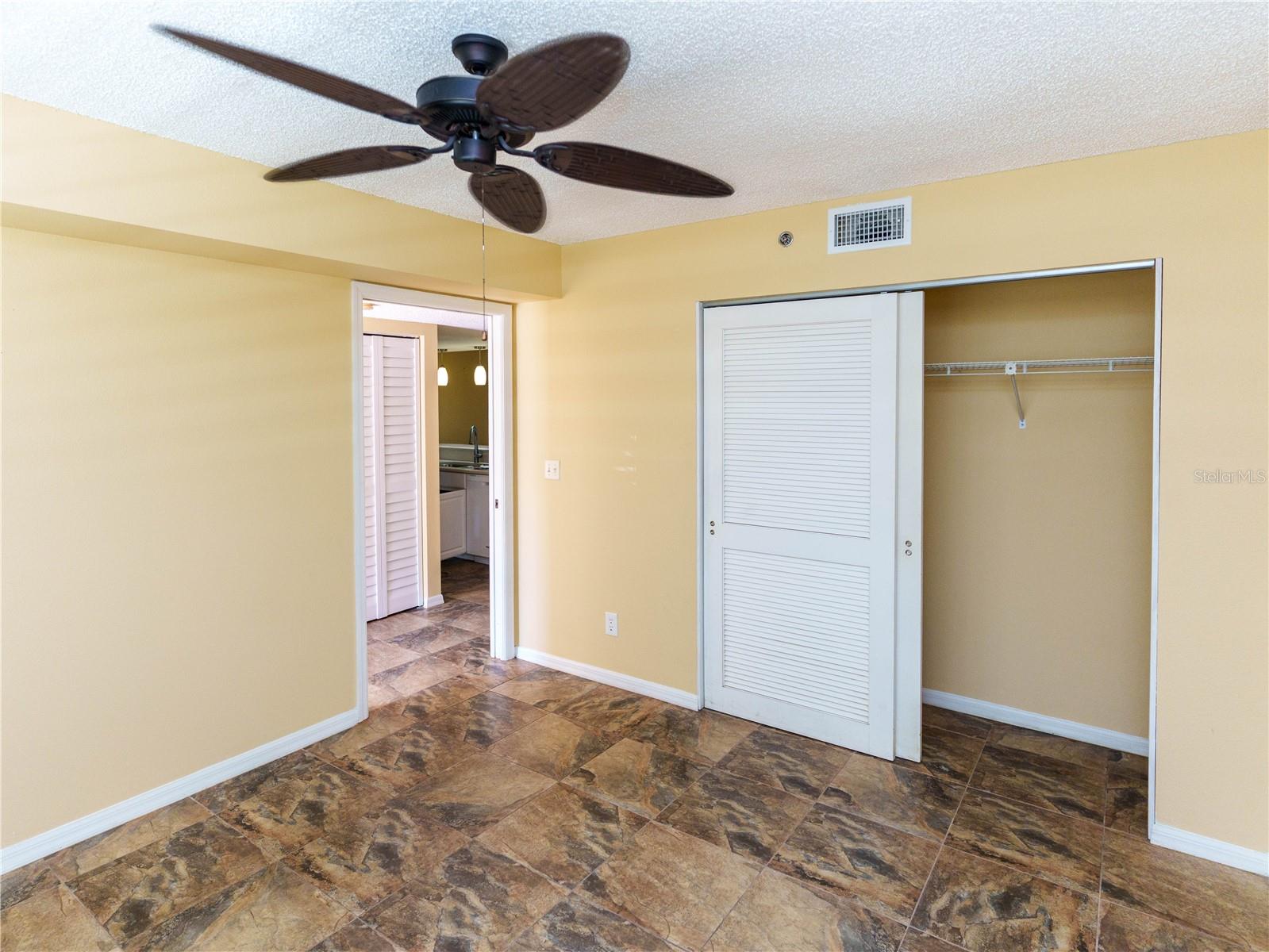 9510 HARBOR GREENS WAY #207, SEMINOLE, FL, 33776