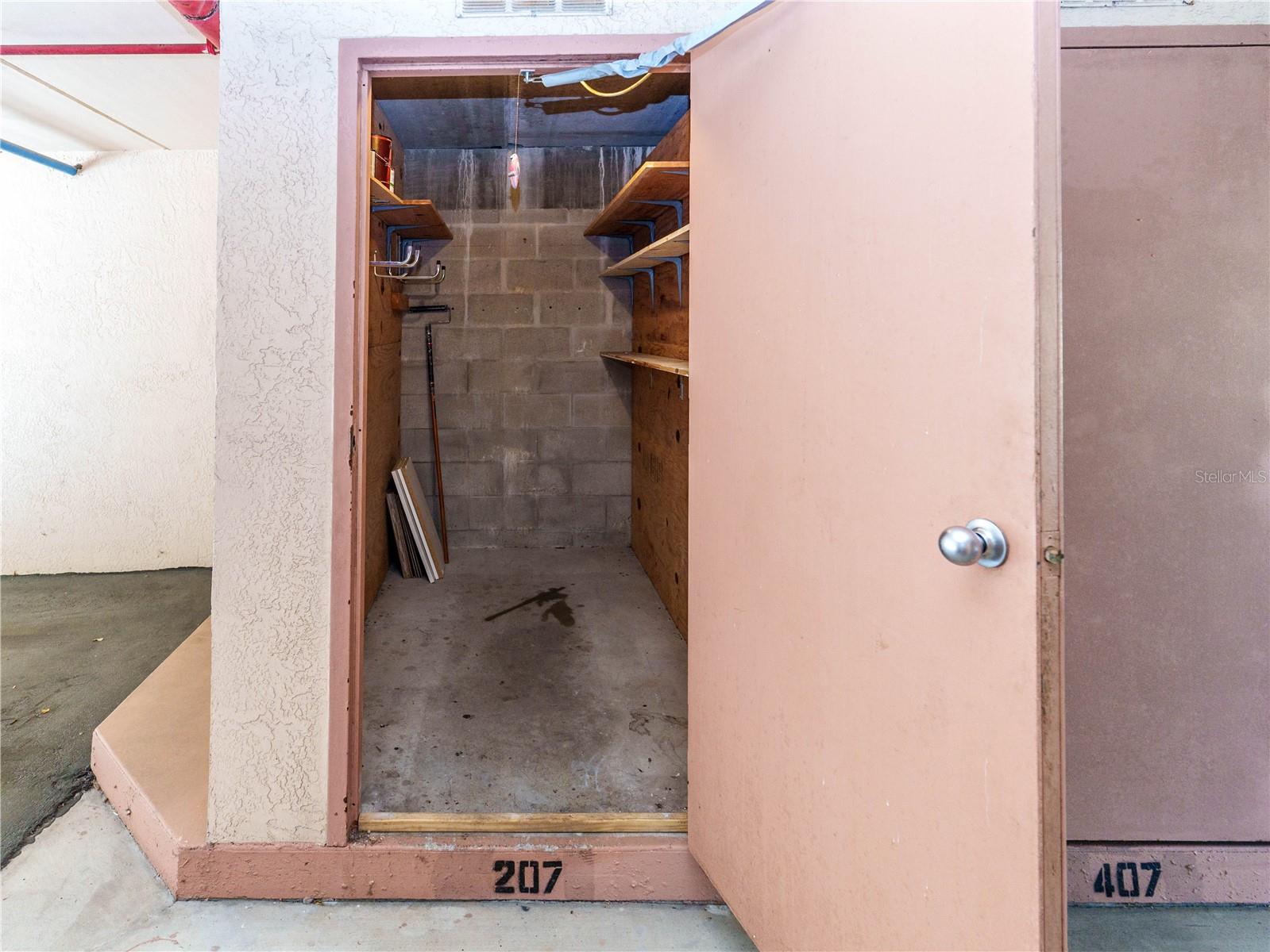 9510 HARBOR GREENS WAY #207, SEMINOLE, FL, 33776